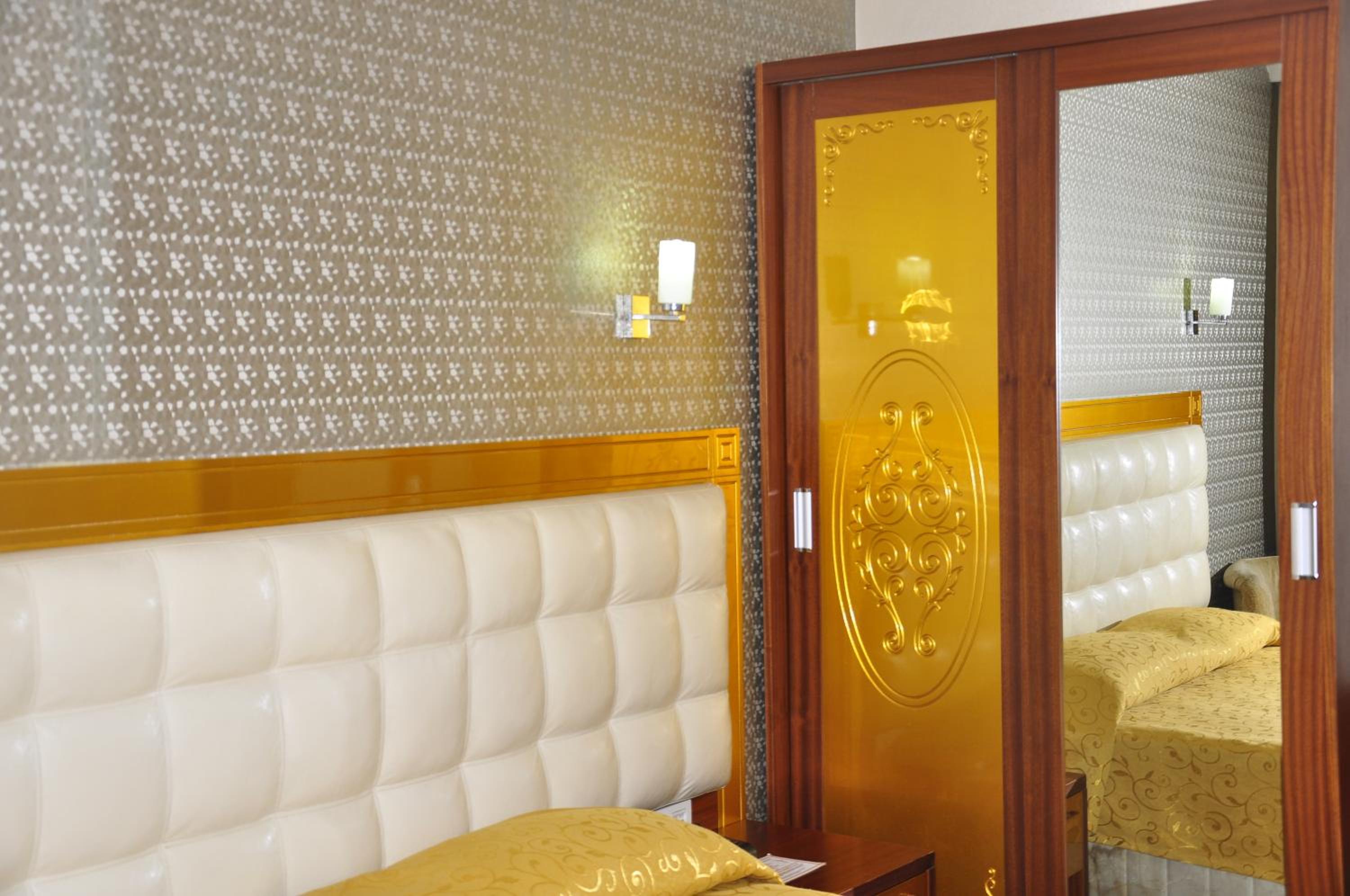 Kayalar Otel - Image 57