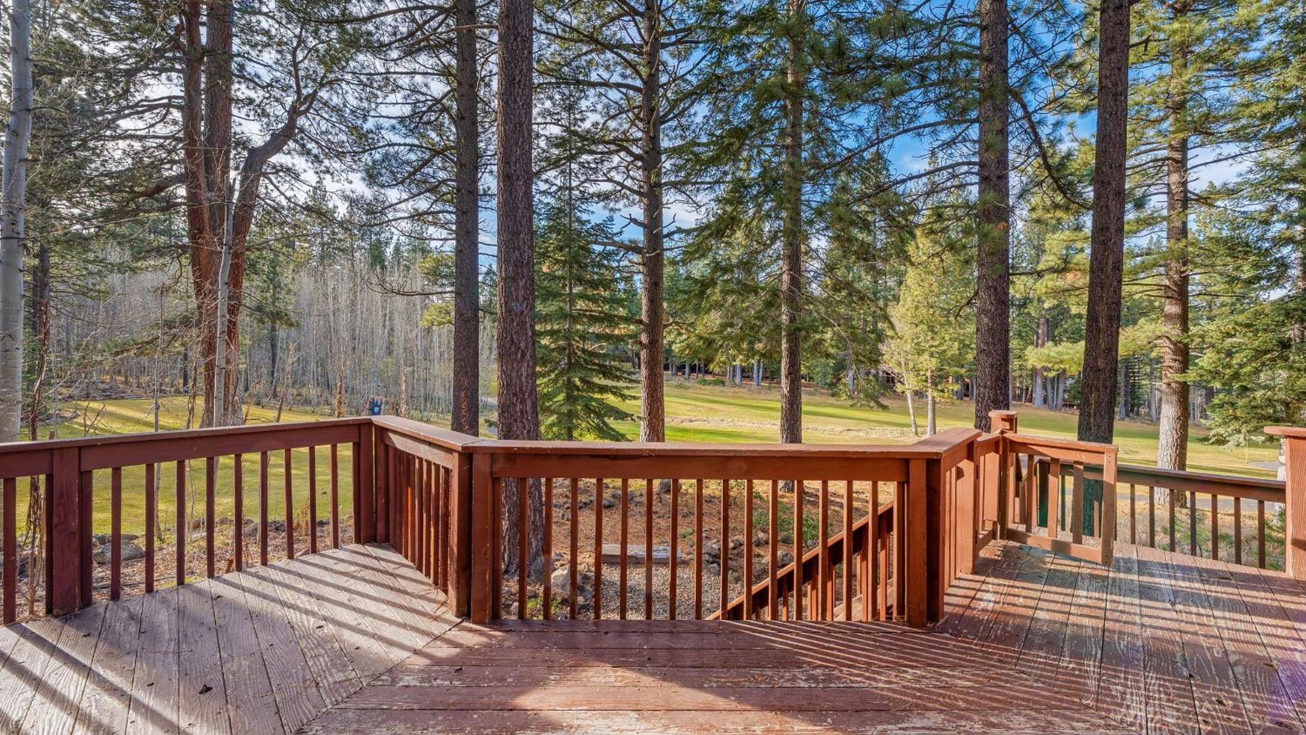 Near Ski Resorts Downtown Truckee Donner Lake Basque Lodge by AvantStay