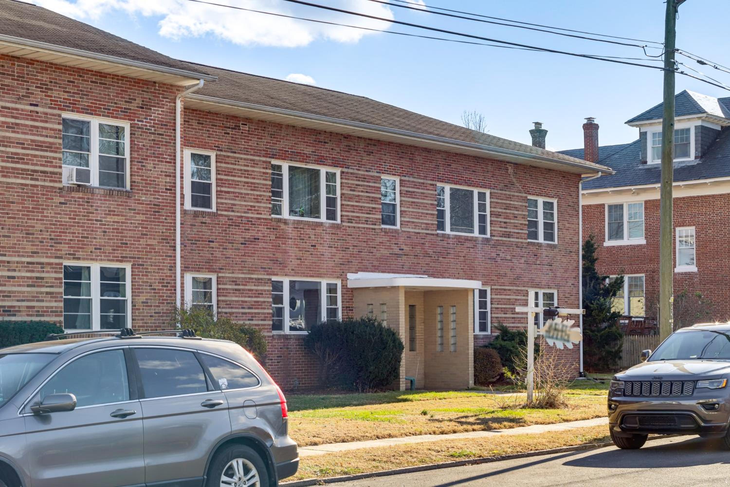 Waterfront Gem Less Than 1 Mi to Dtwn Cambridge!