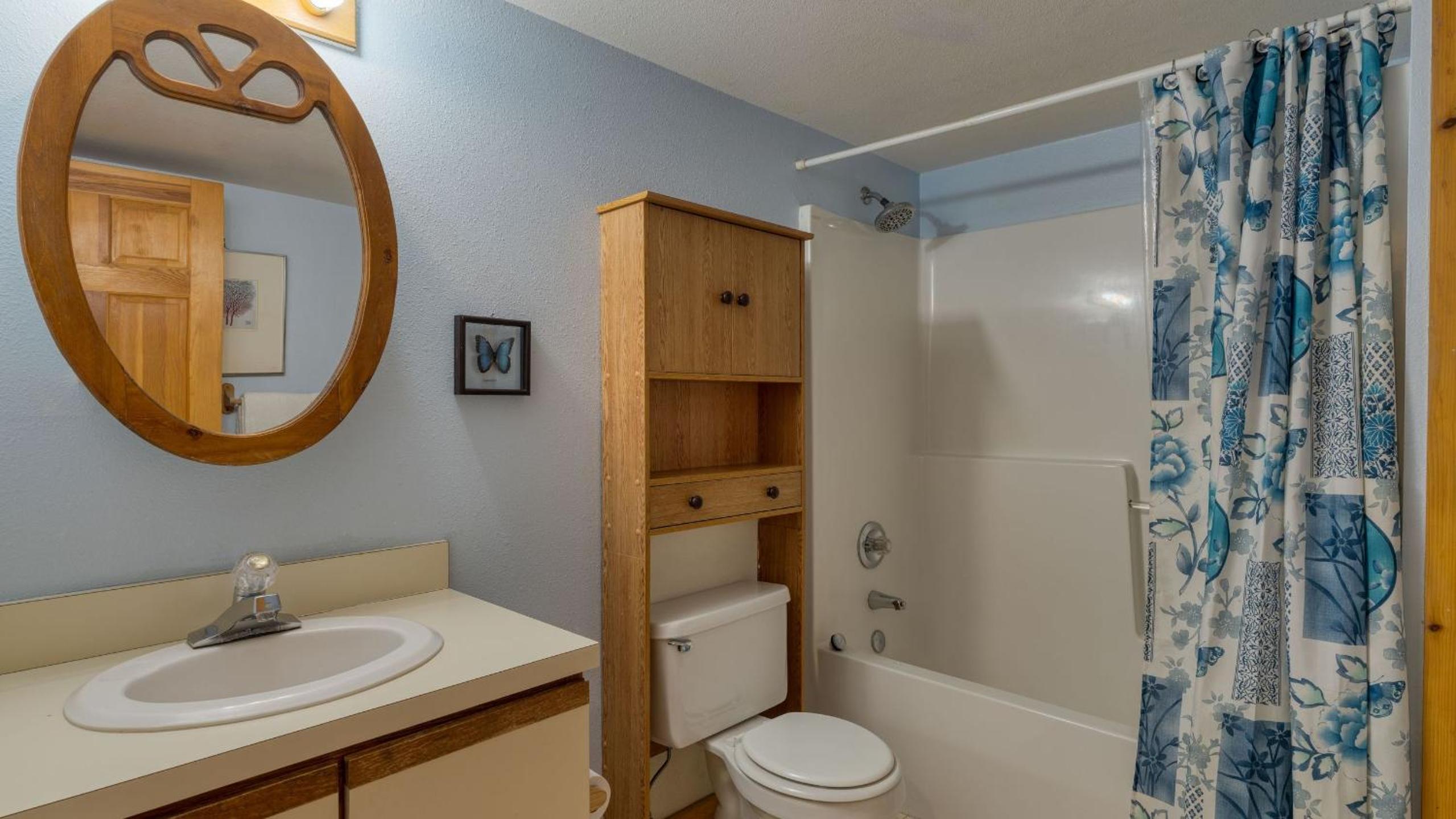 Sleeps 20 Secluded 7BDR Retreat on 71 Priv Acres Elkstone Lodge by AvantStay