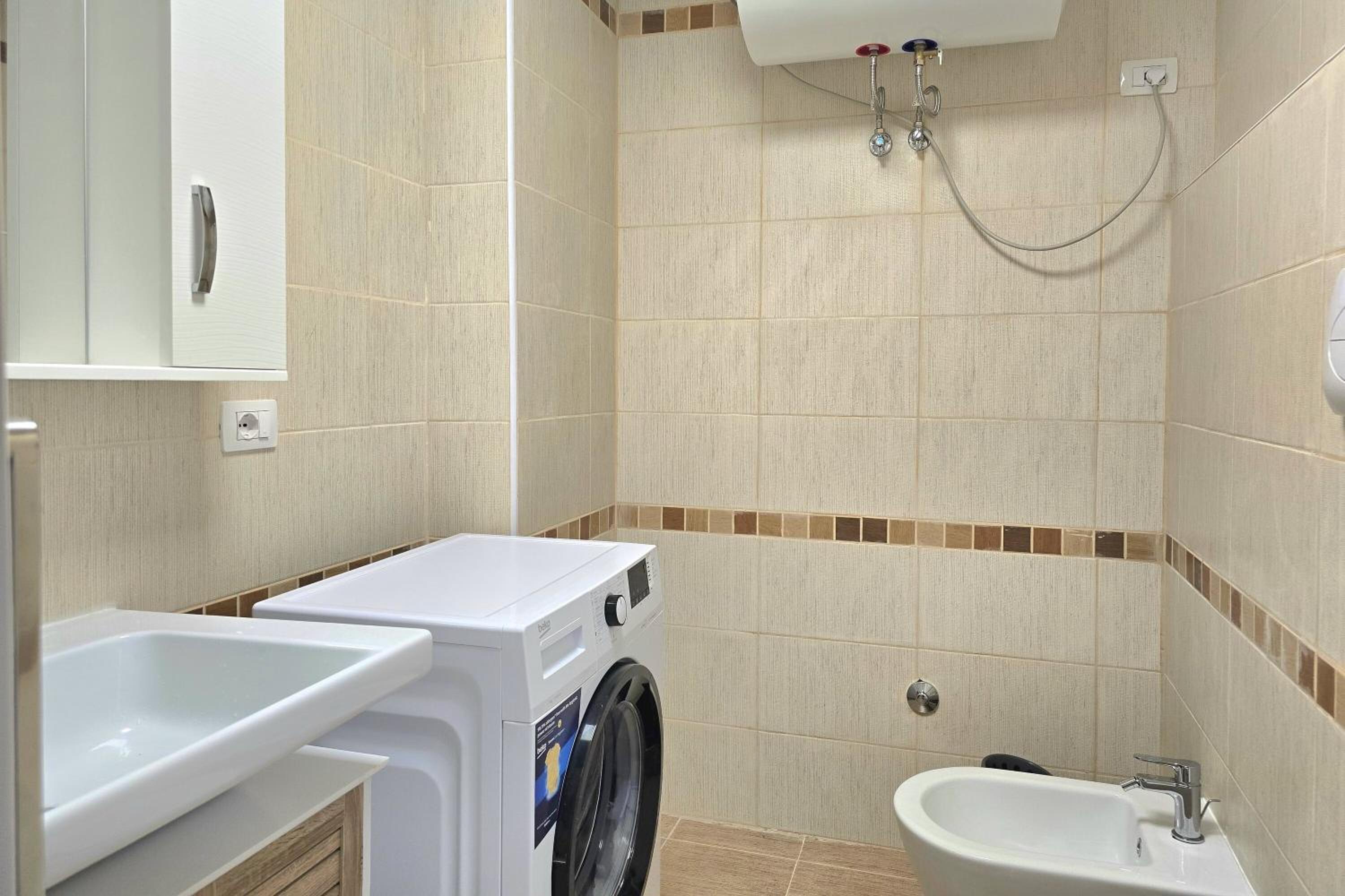 Merville Happy Stay 083 - Happy Rentals