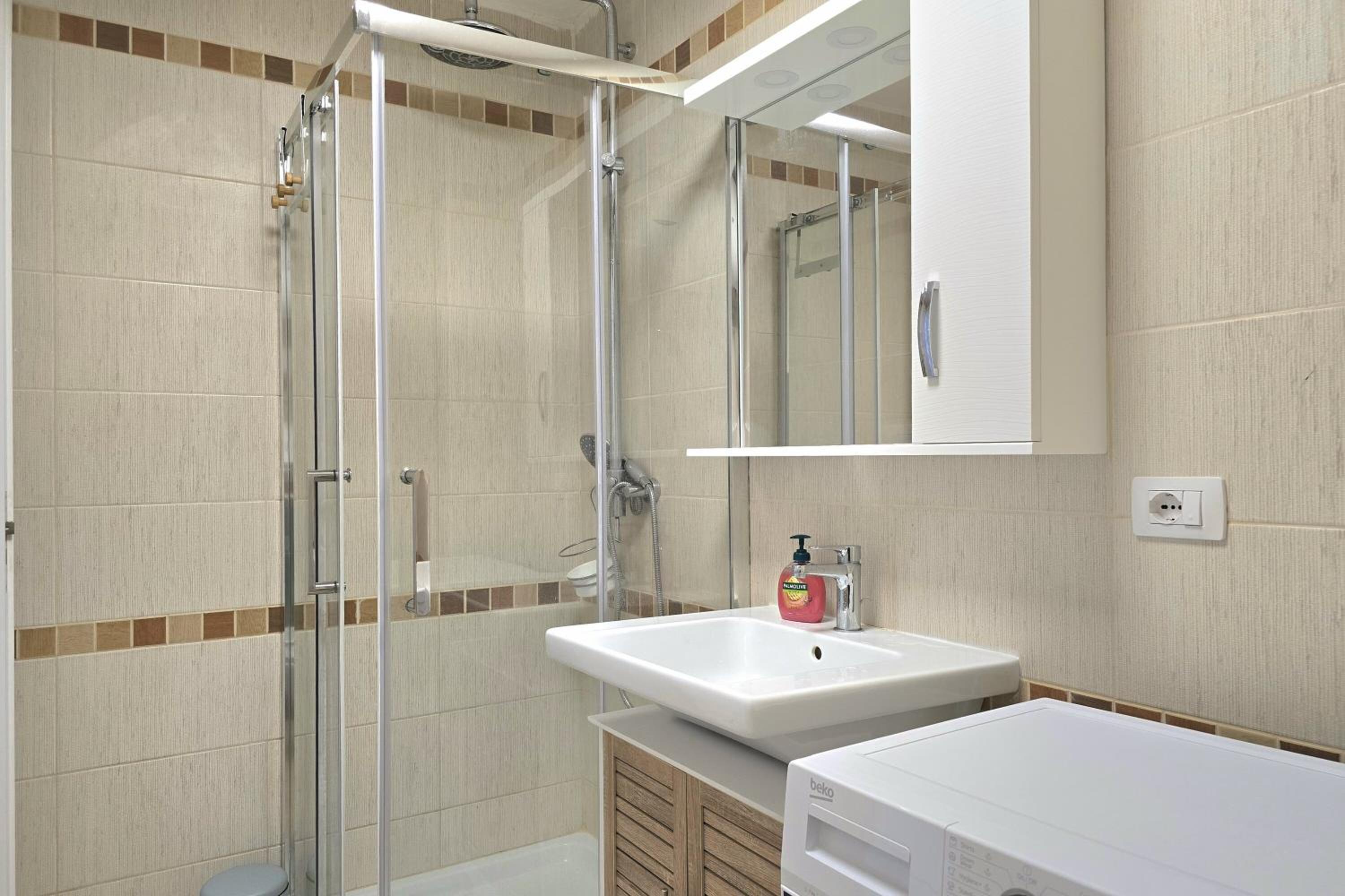 Merville Happy Stay 083 - Happy Rentals