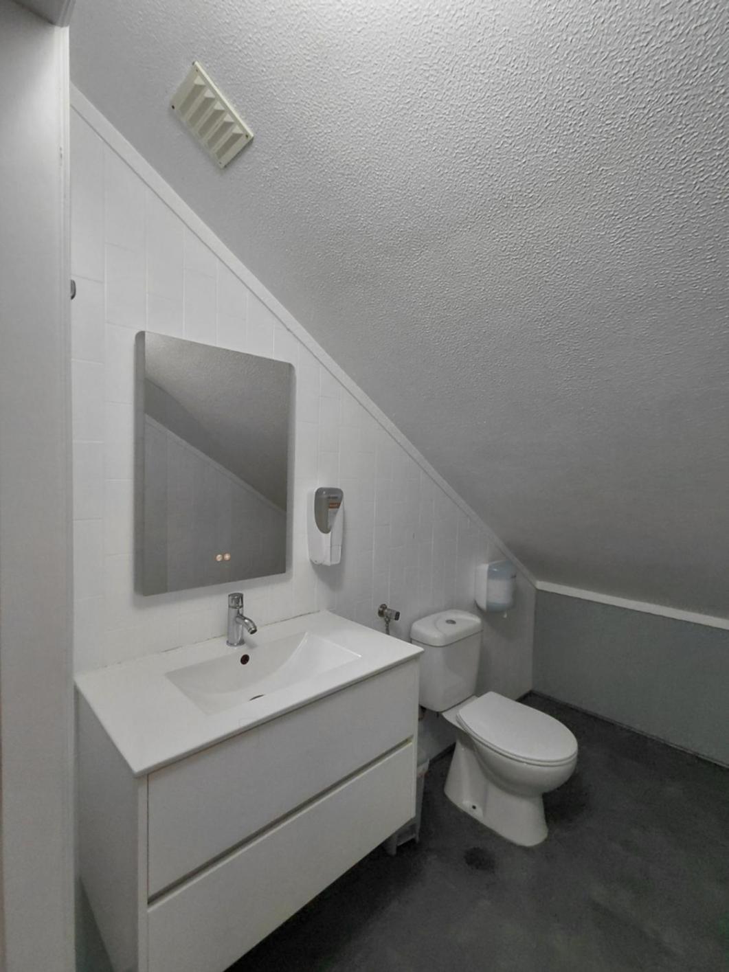 Hostel Rosa