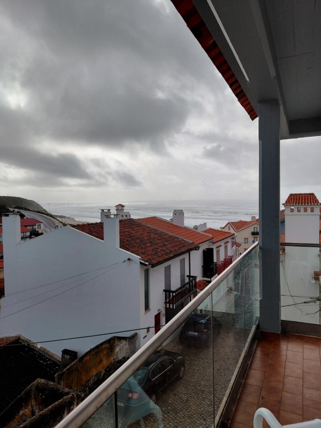 Hostel Rosa