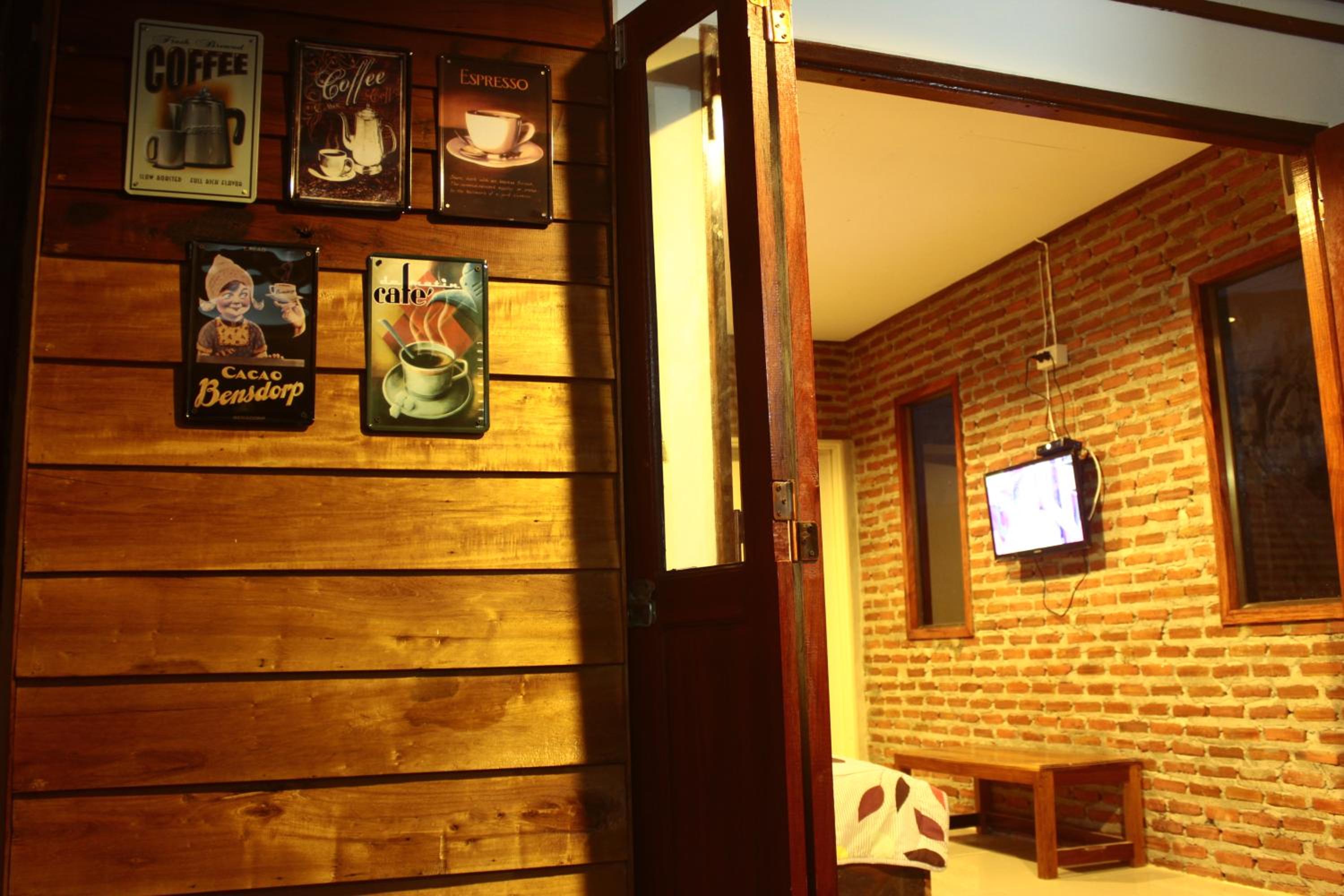 Photo 50