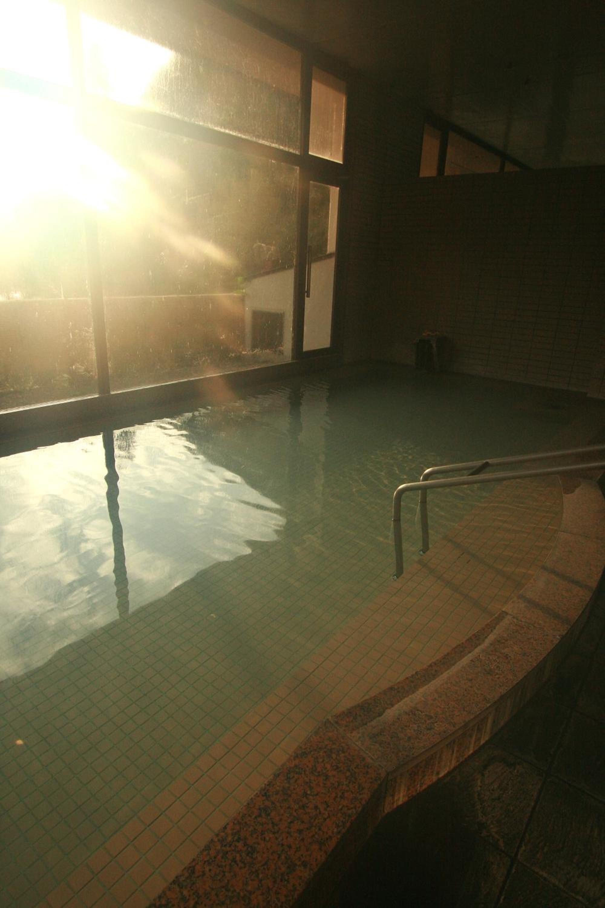 Photo 11