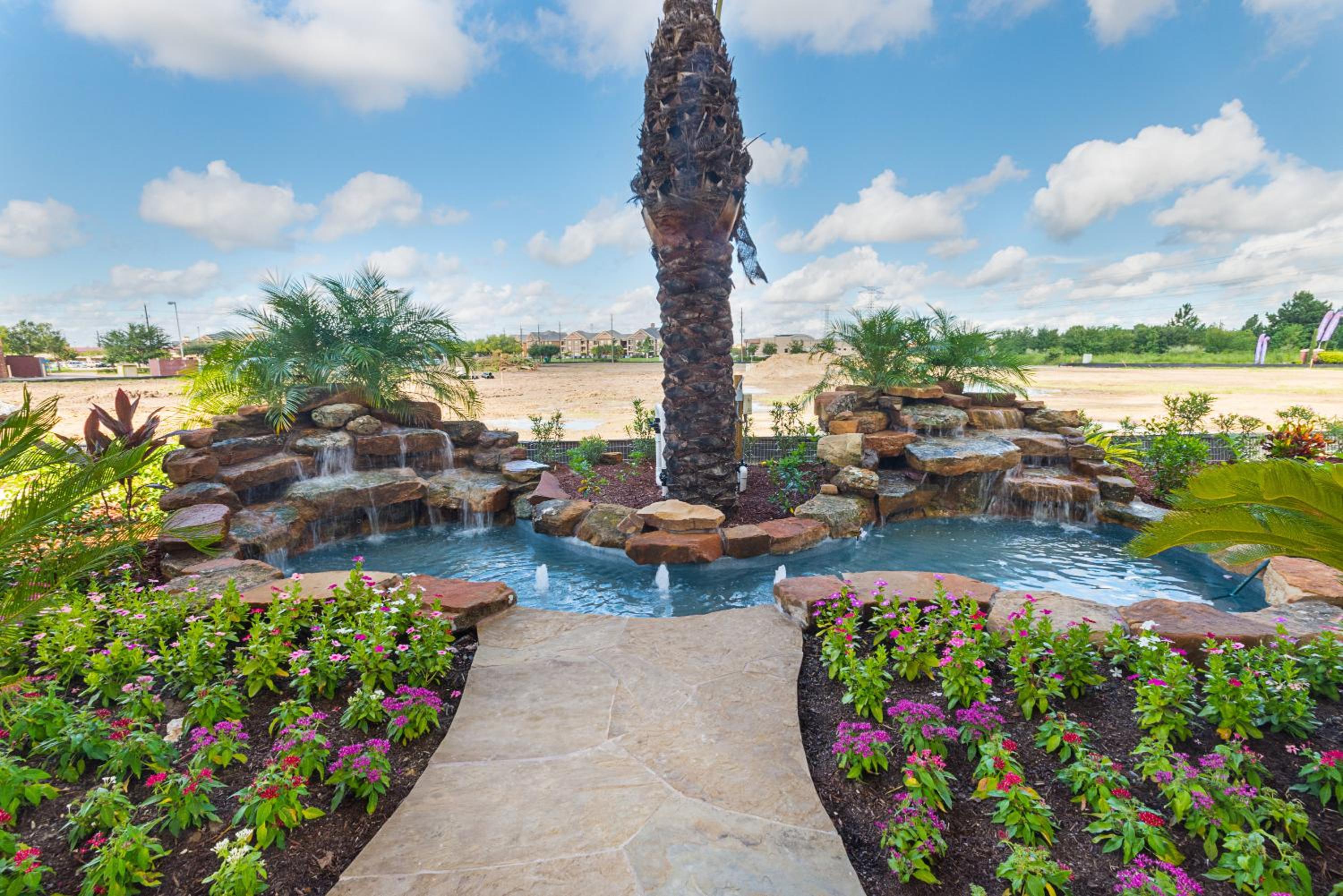 Econo Lodge Inn & Suites Houston NW-Cy-Fair 3