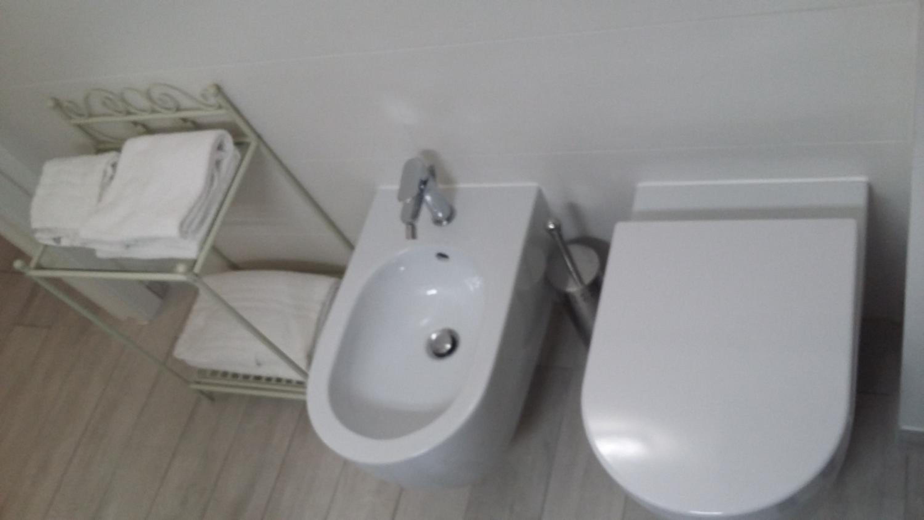 Casa Umberto I photo 2