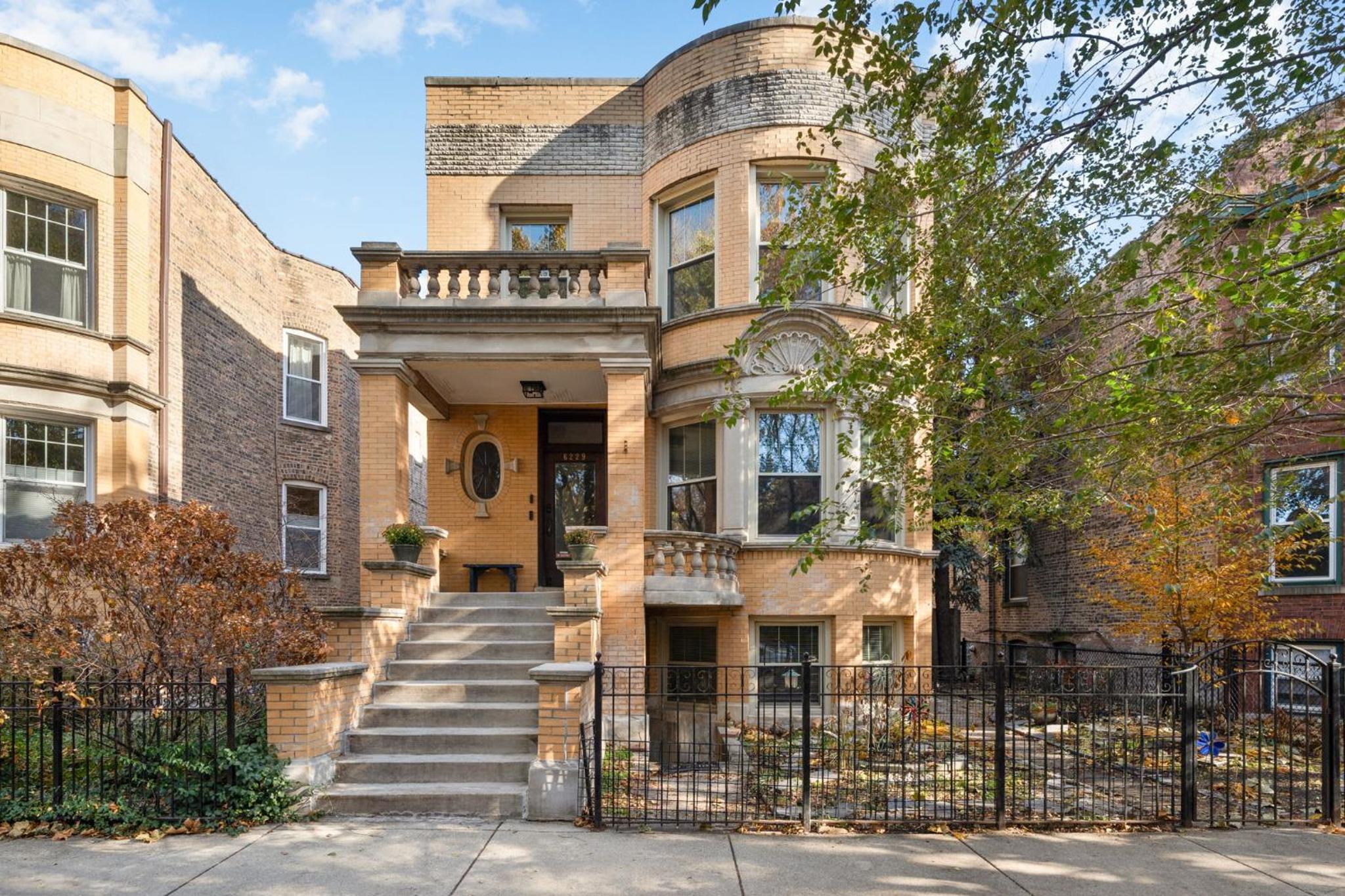 Edgewater Glen 3BD Cozy Retreat