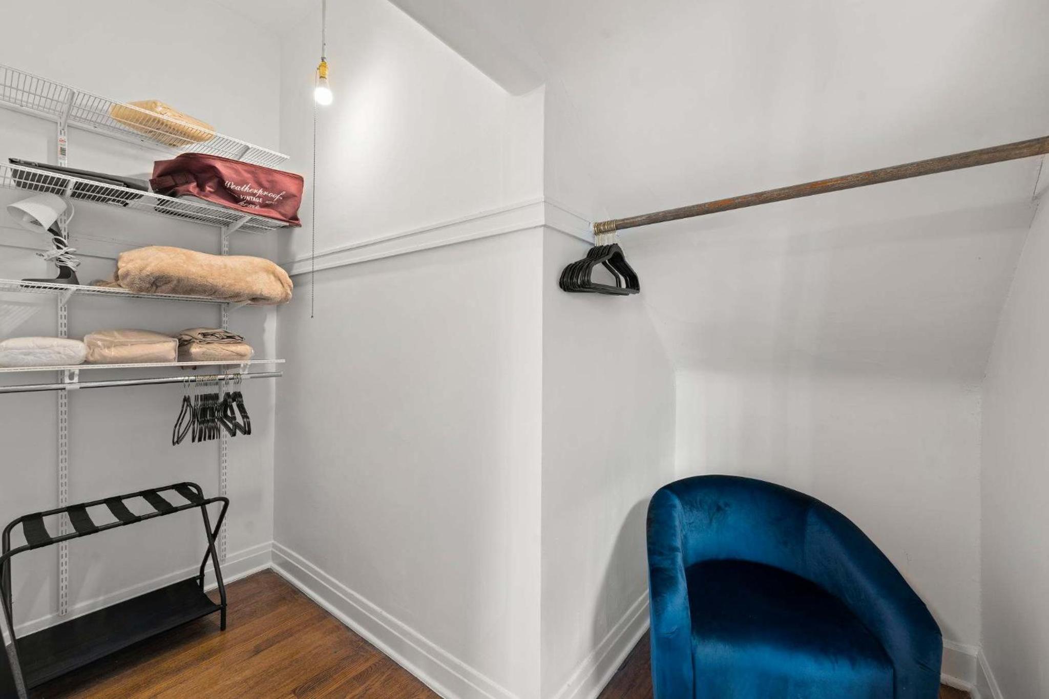 Edgewater Glen 3BD Cozy Retreat