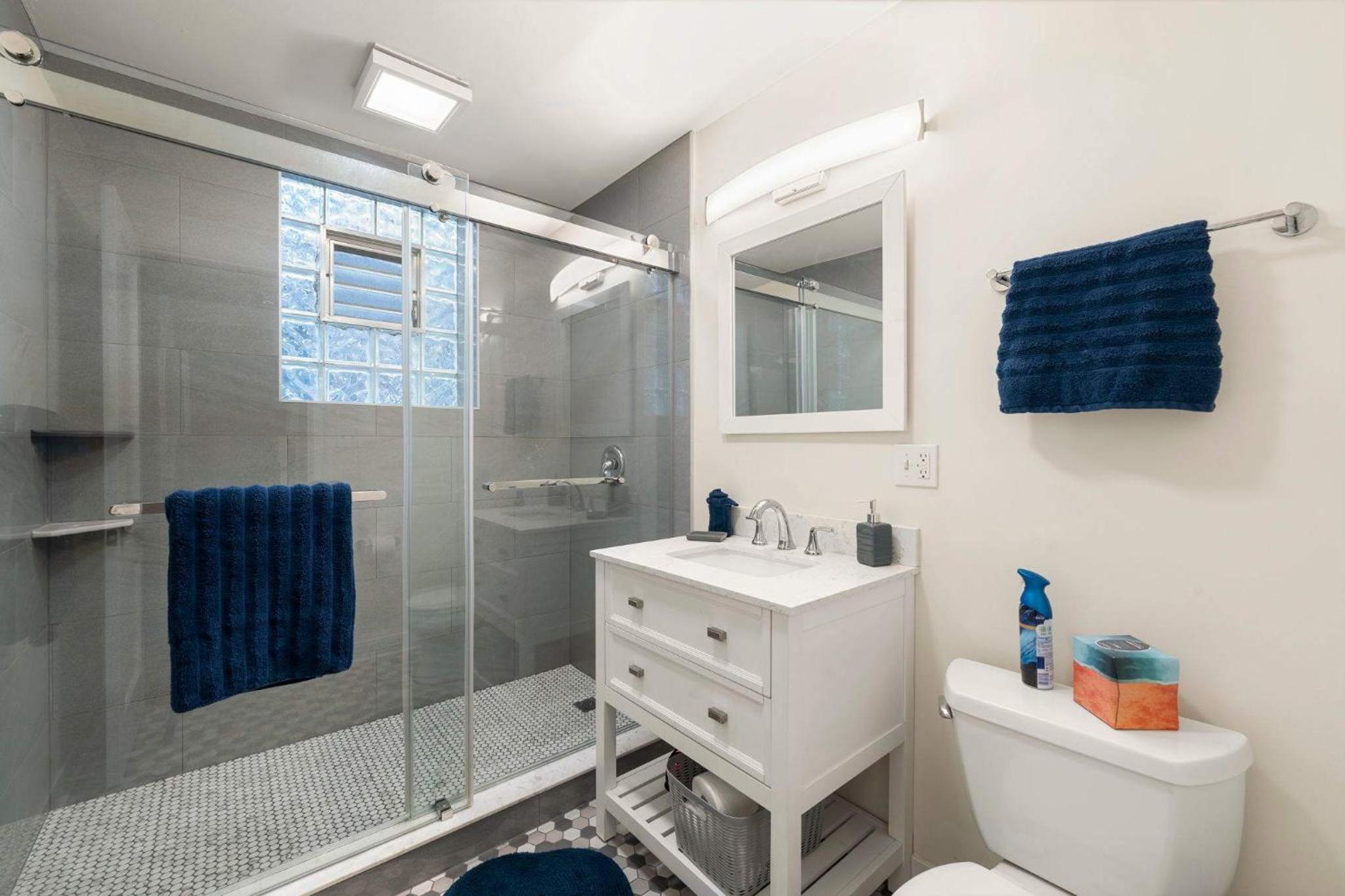 Edgewater Glen 3BD Cozy Retreat