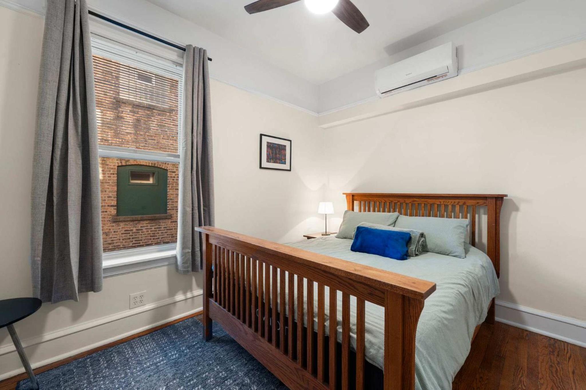Edgewater Glen 3BD Cozy Retreat