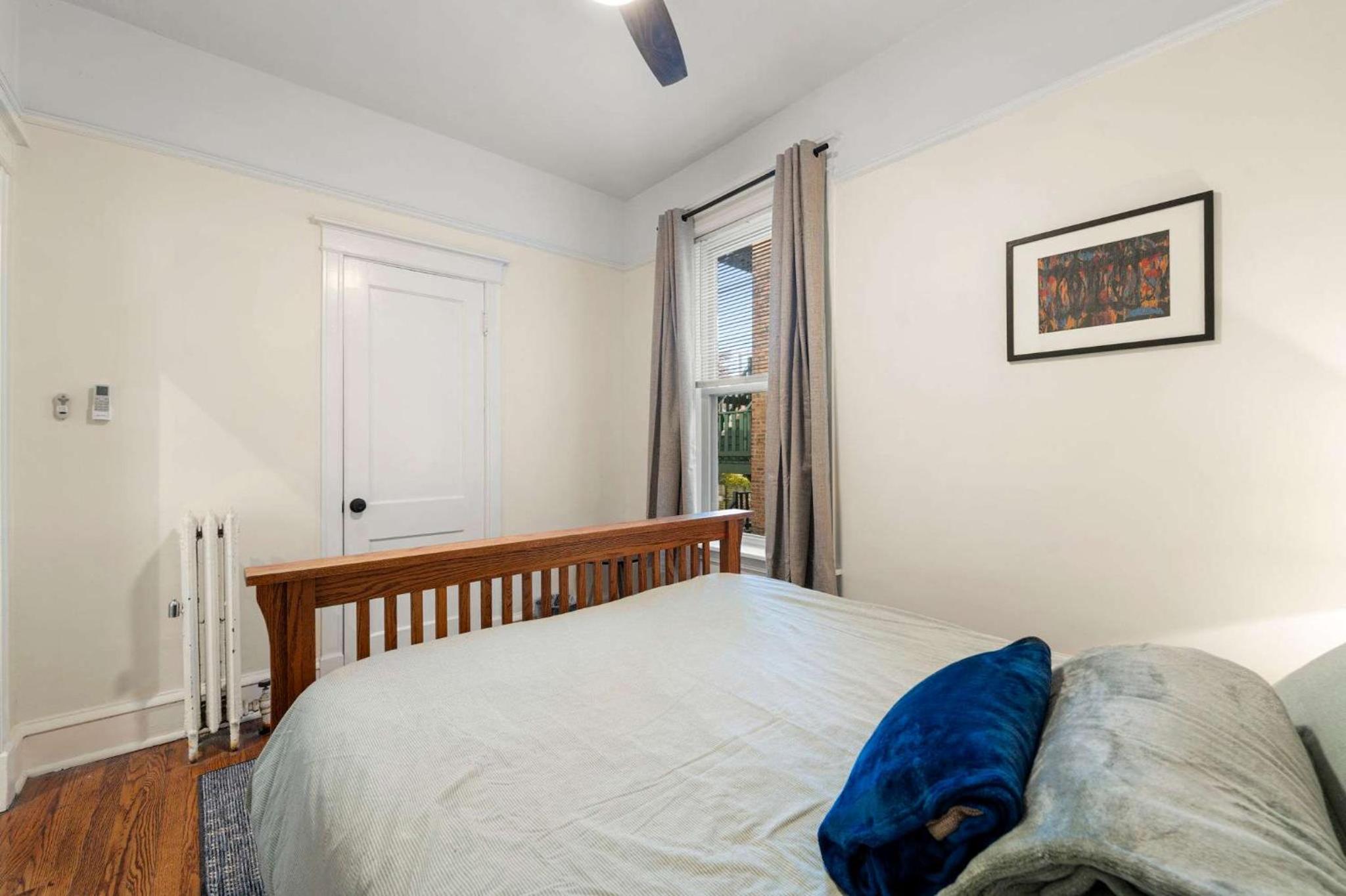Edgewater Glen 3BD Cozy Retreat