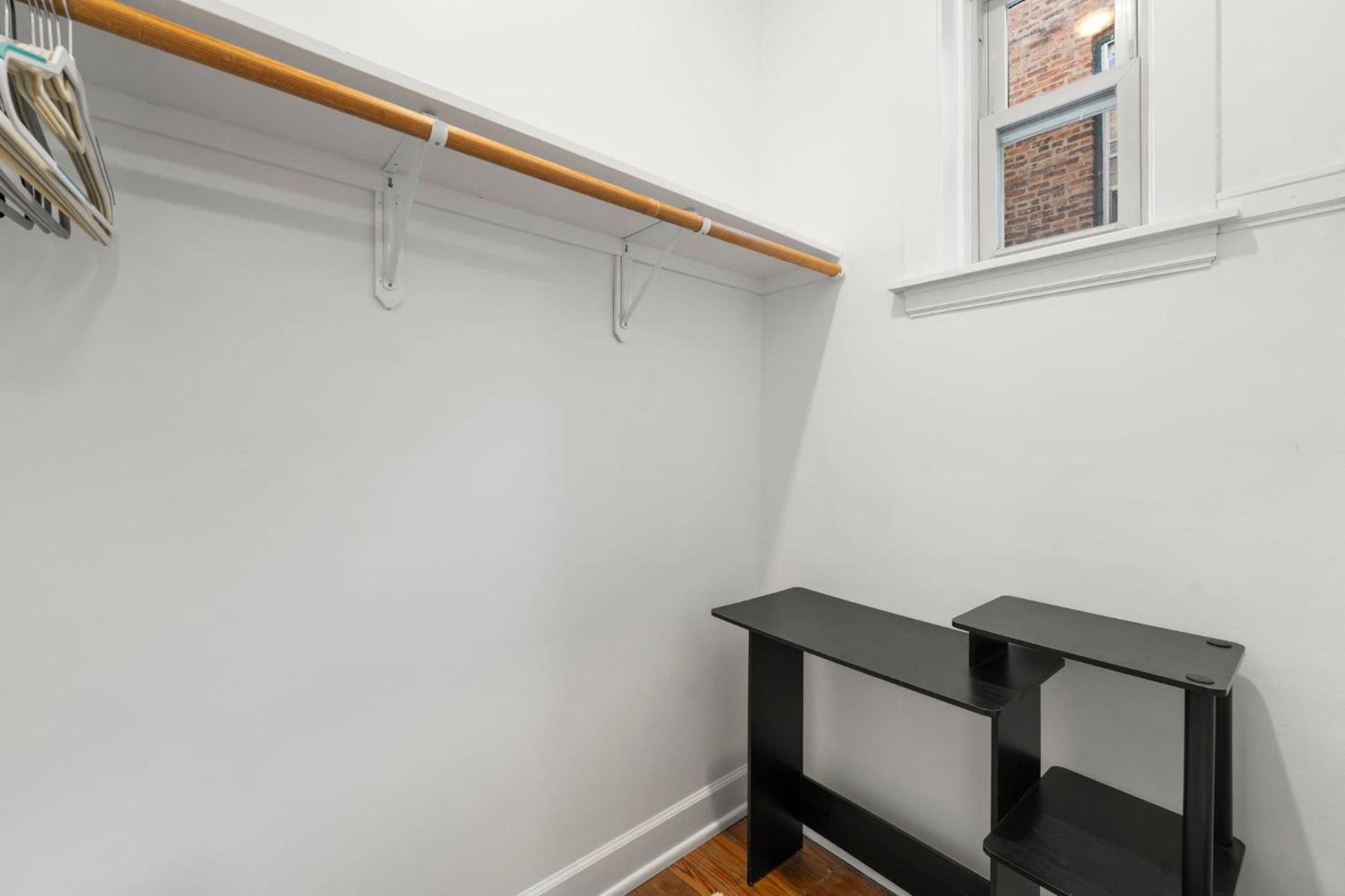 Edgewater Glen 3BD Cozy Retreat