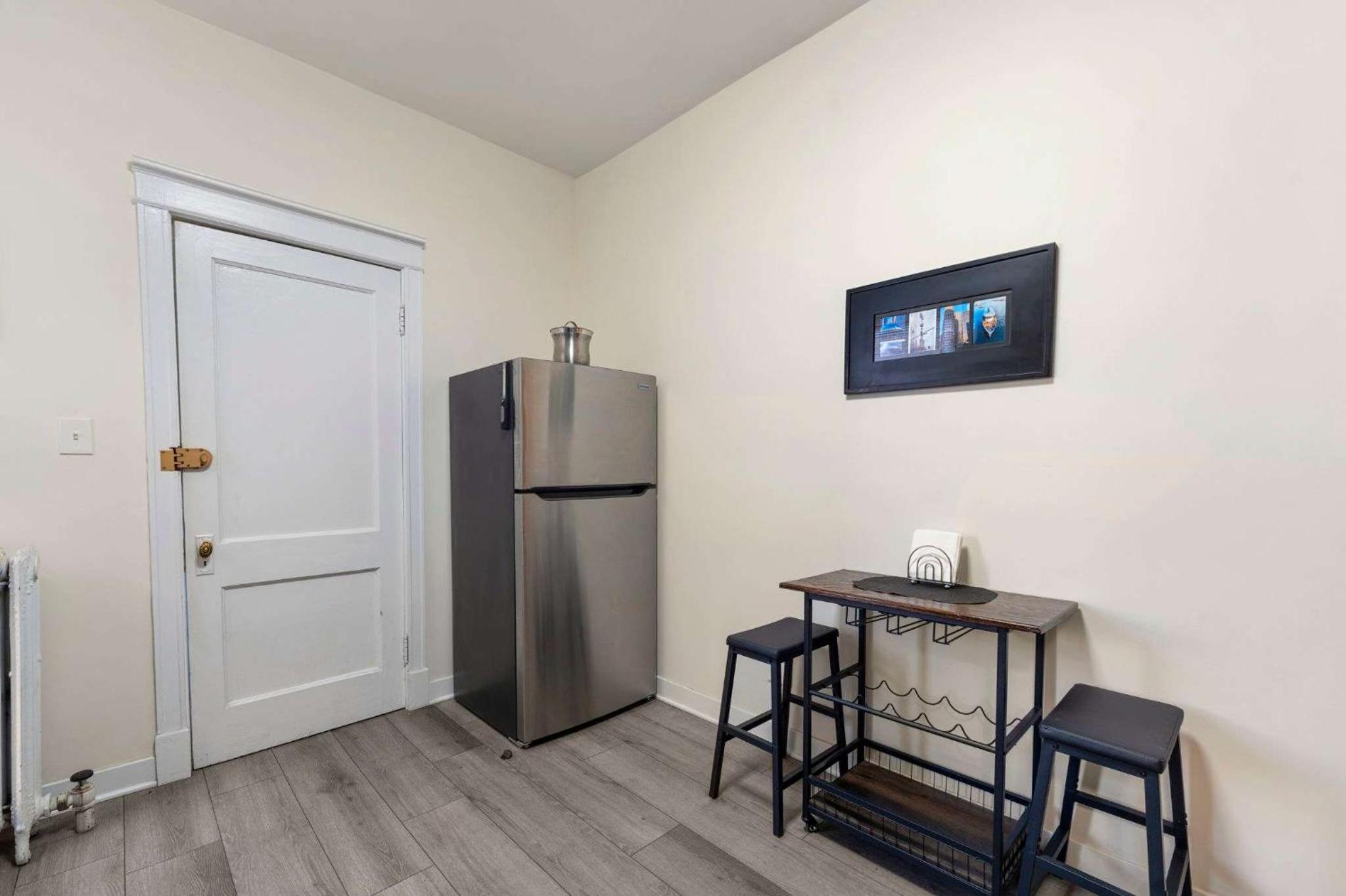 Edgewater Glen 3BD Cozy Retreat