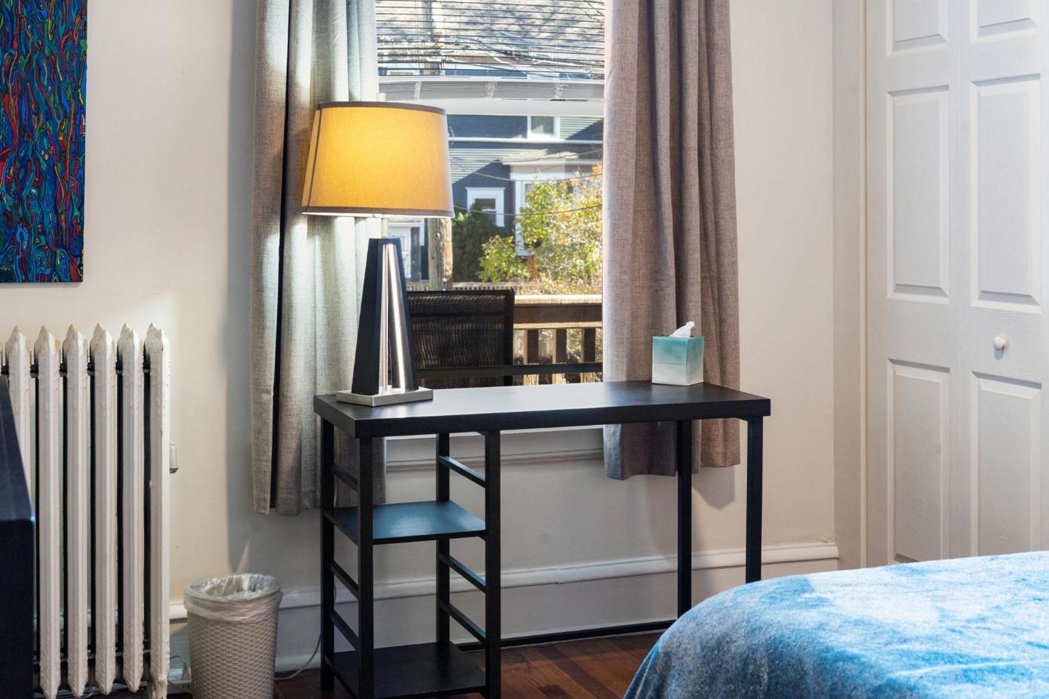 Edgewater Glen 3BD Cozy Retreat