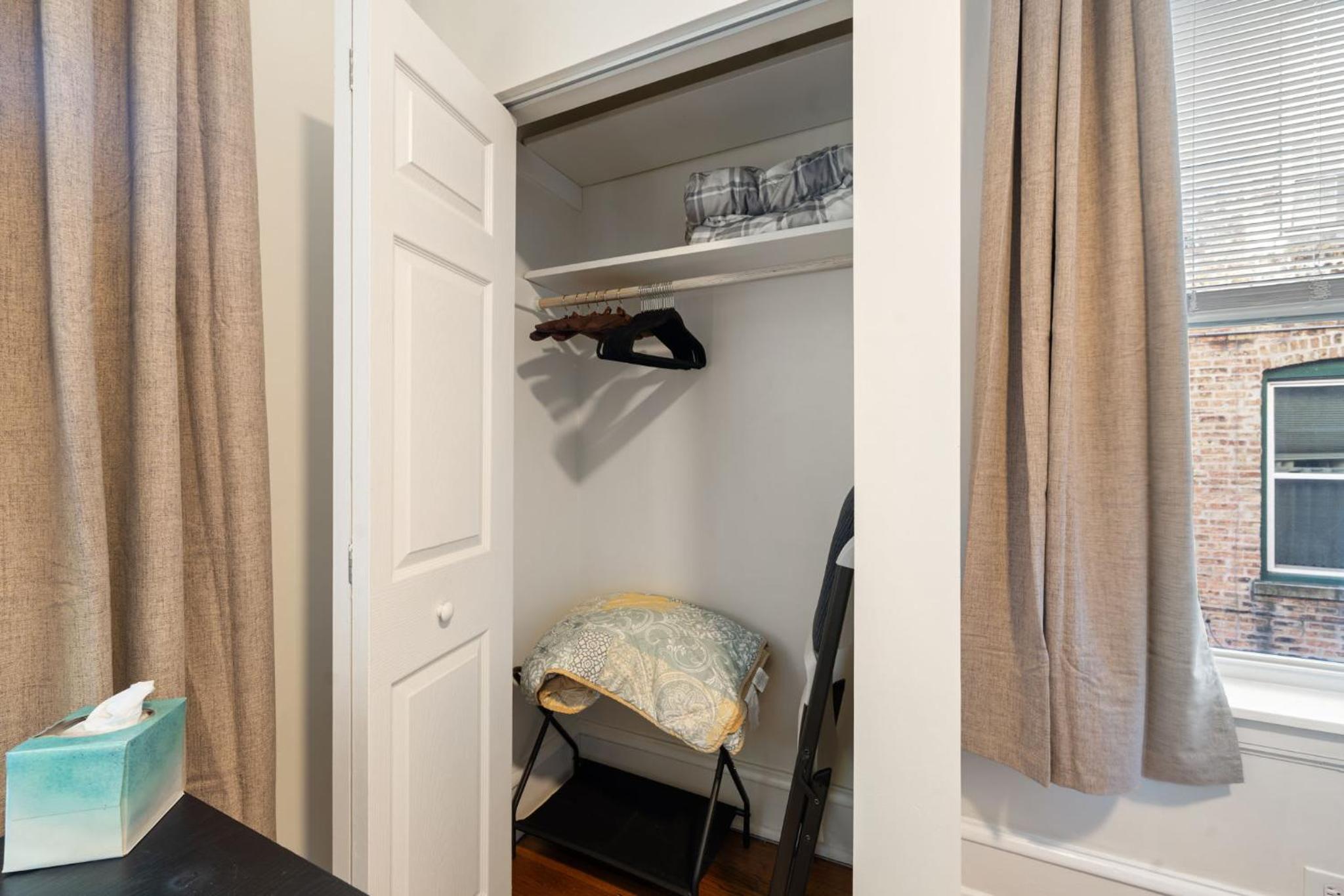 Edgewater Glen 3BD Cozy Retreat