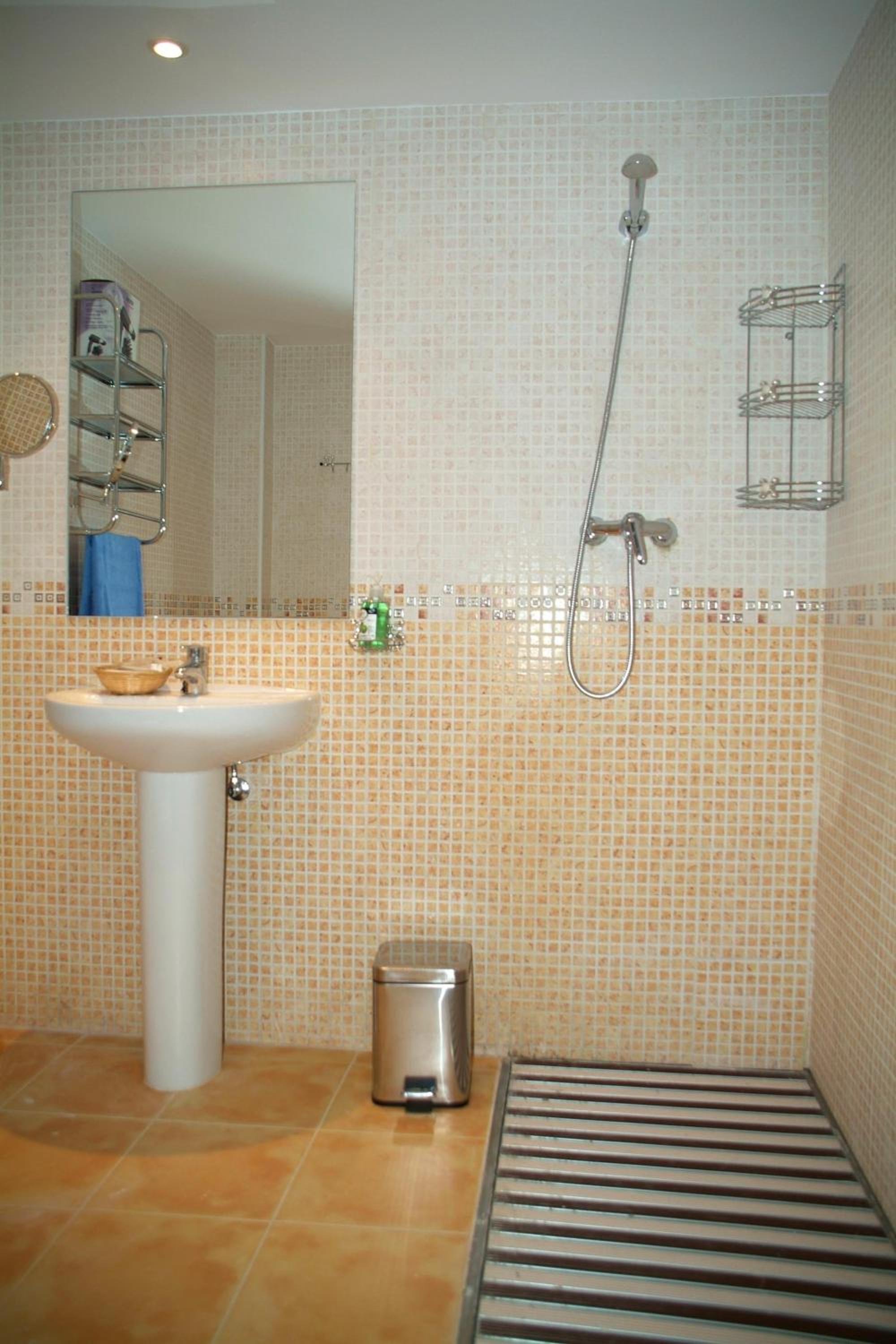 Apartahotel Rural CollaRubio Luxury