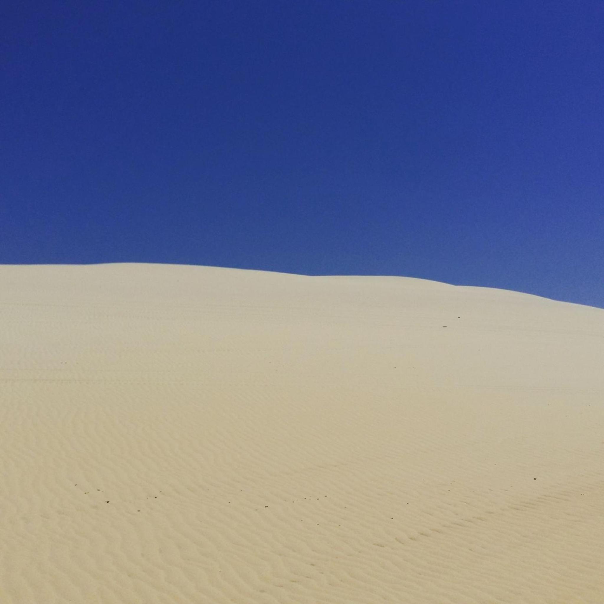 Pousada Brasita - Property Image 16