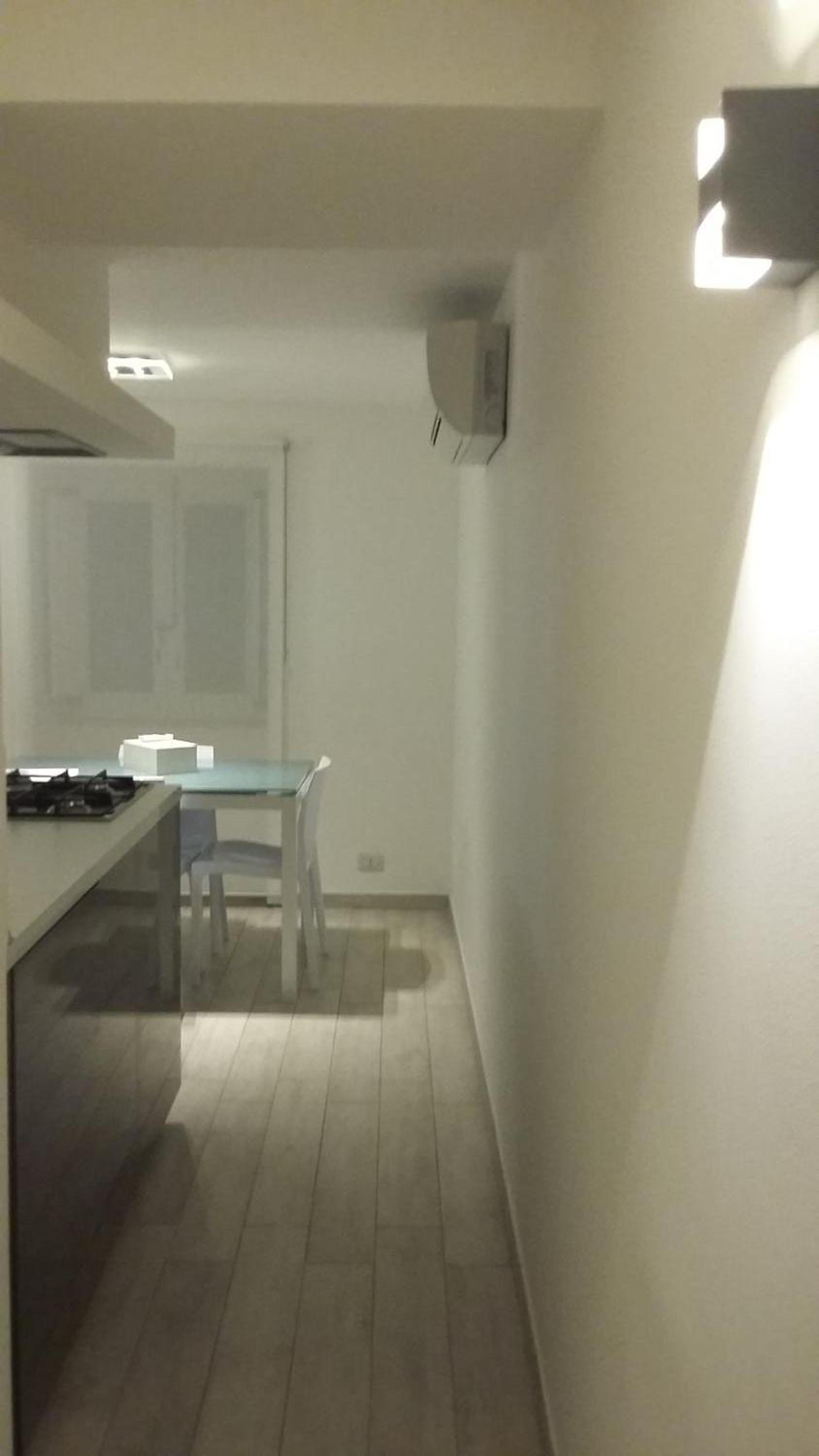 Casa Umberto I photo 4