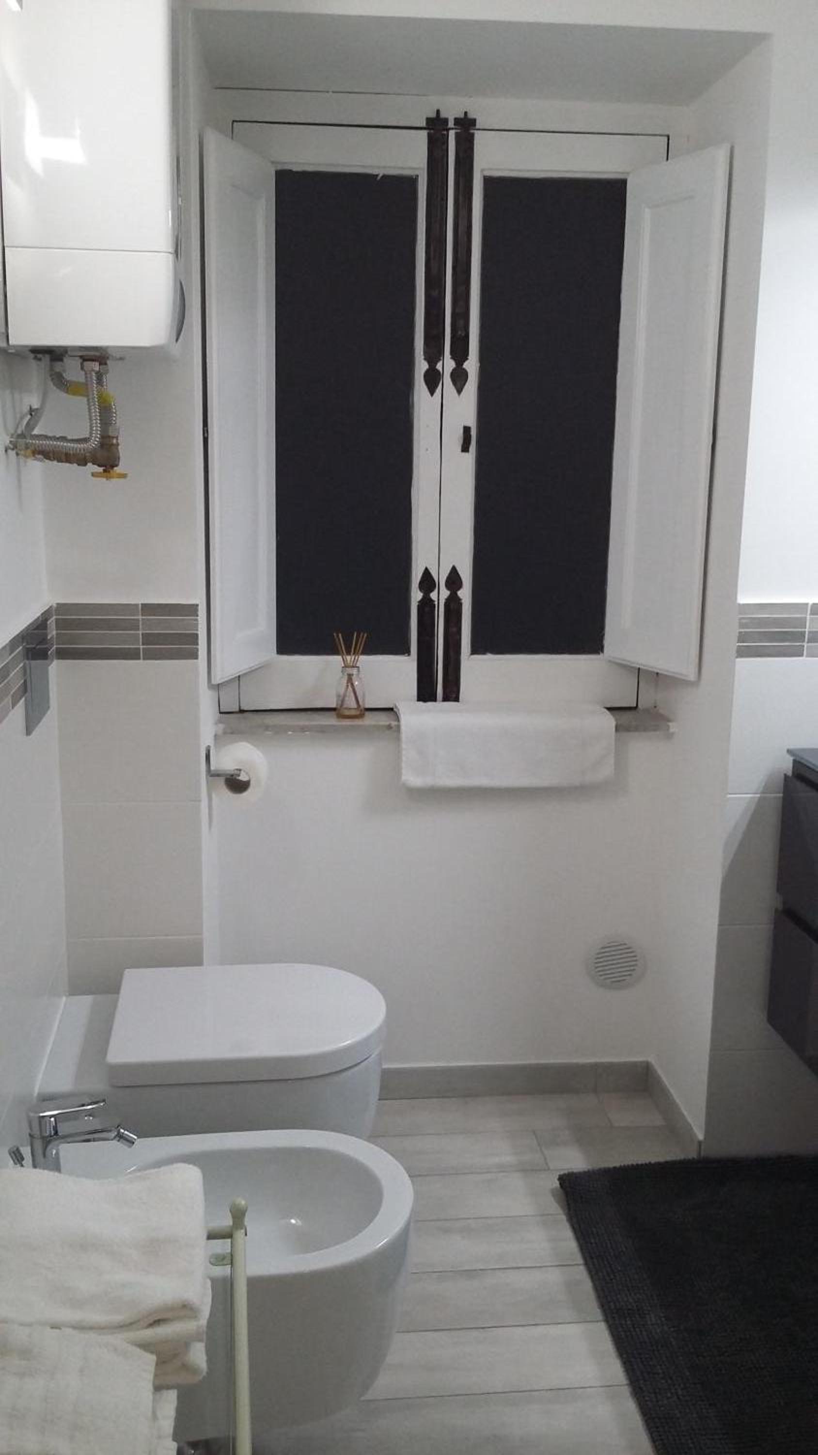 Casa Umberto I photo 3