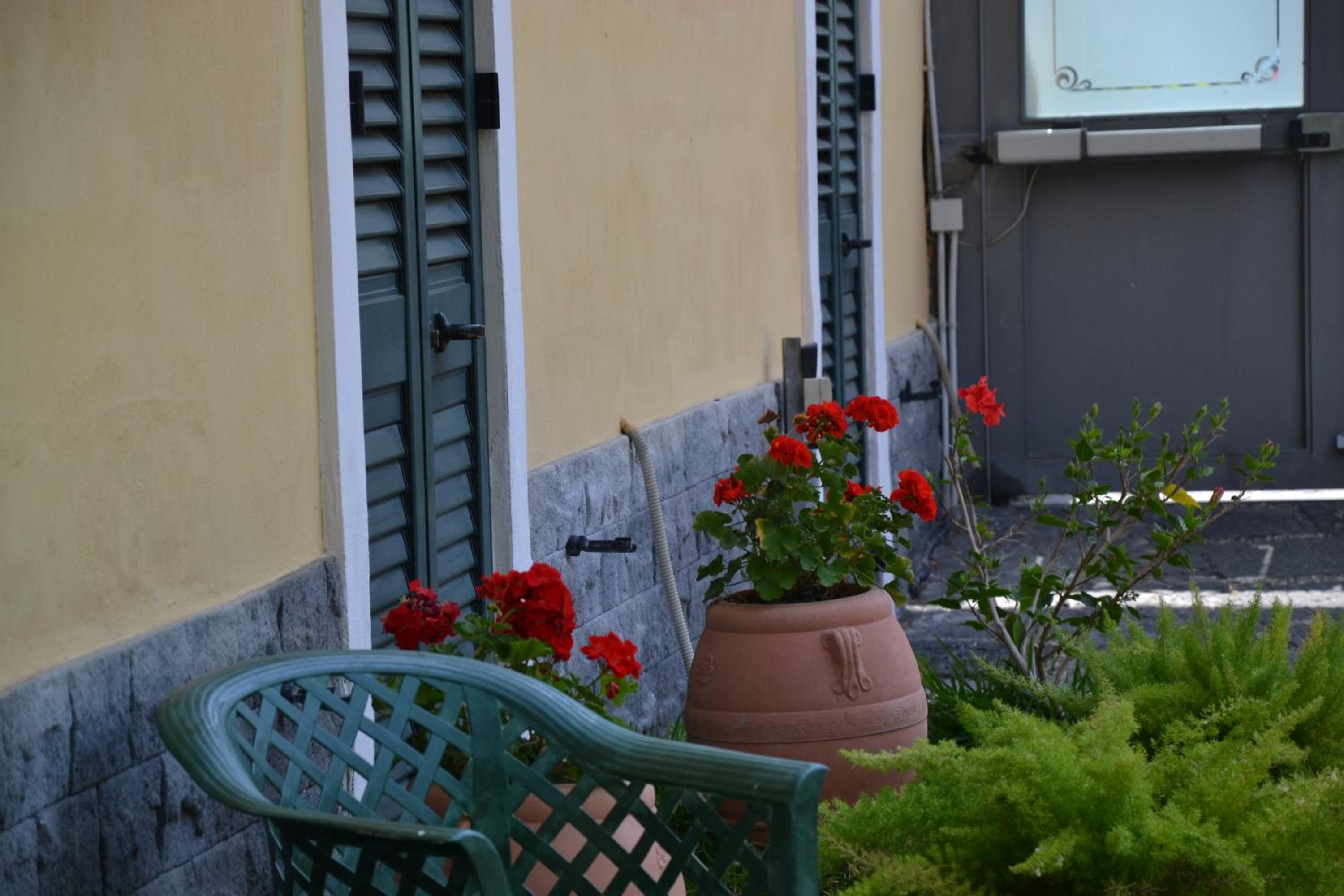 Villa Carati