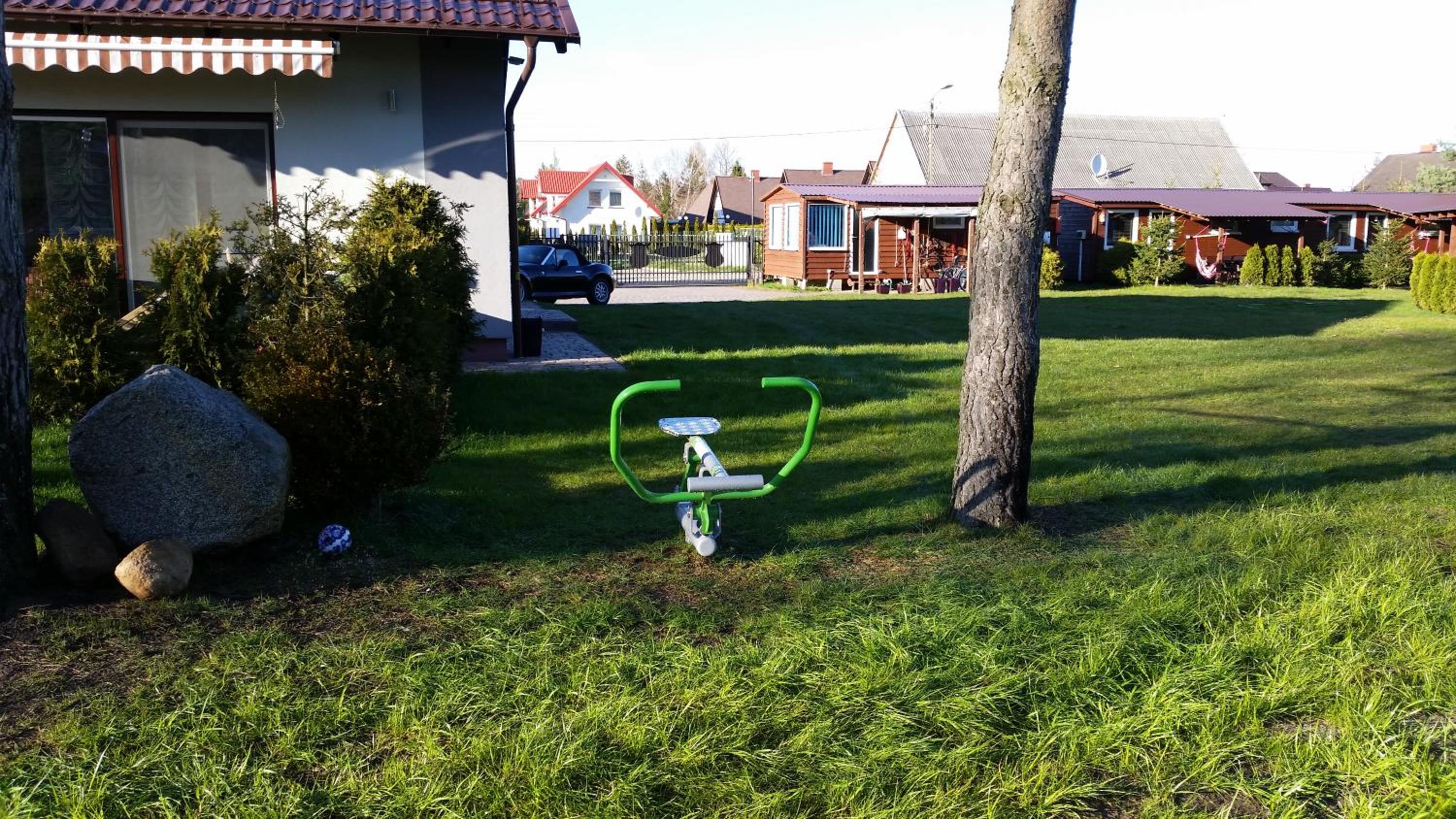 Photo 25