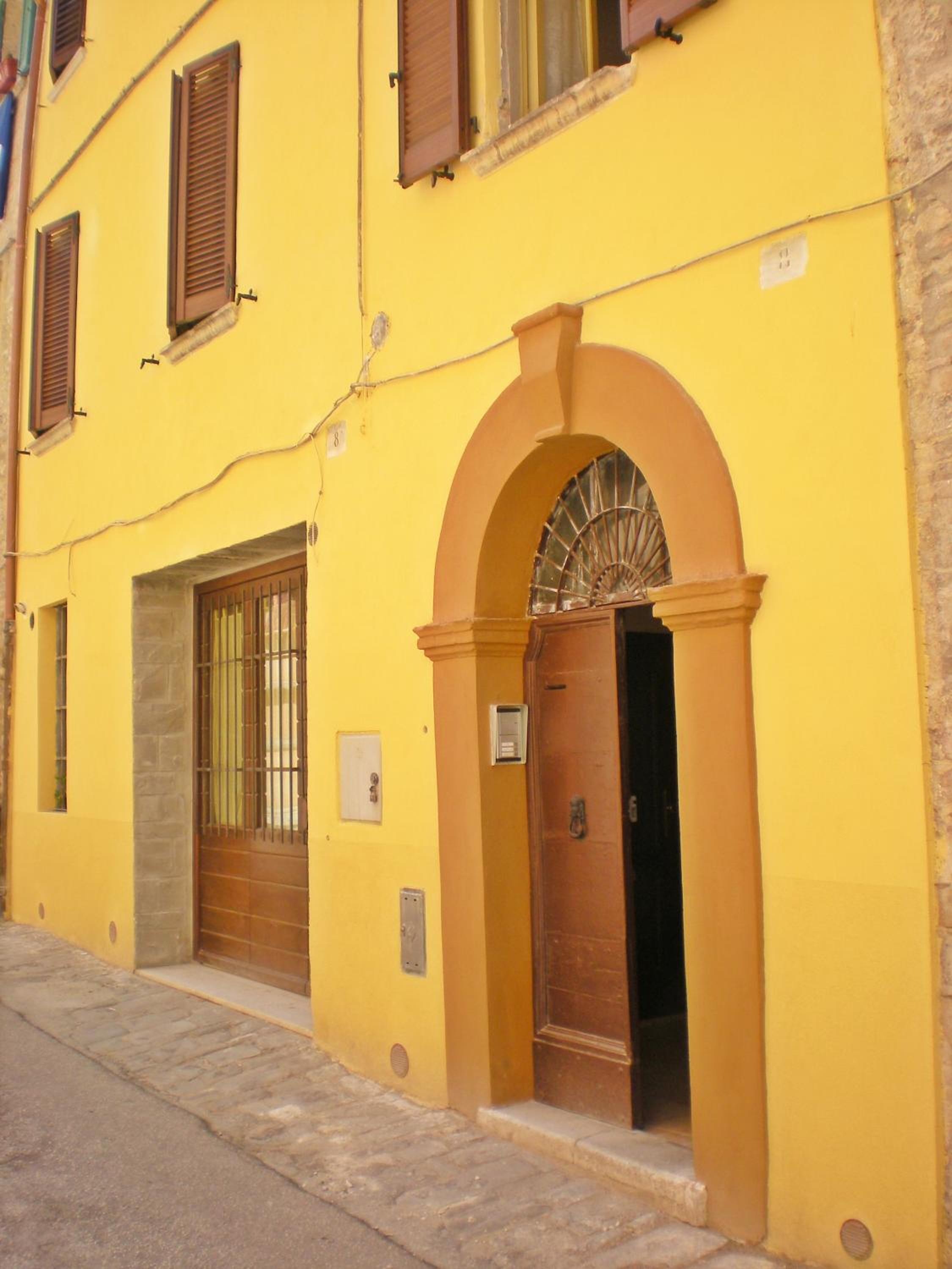Photo 52