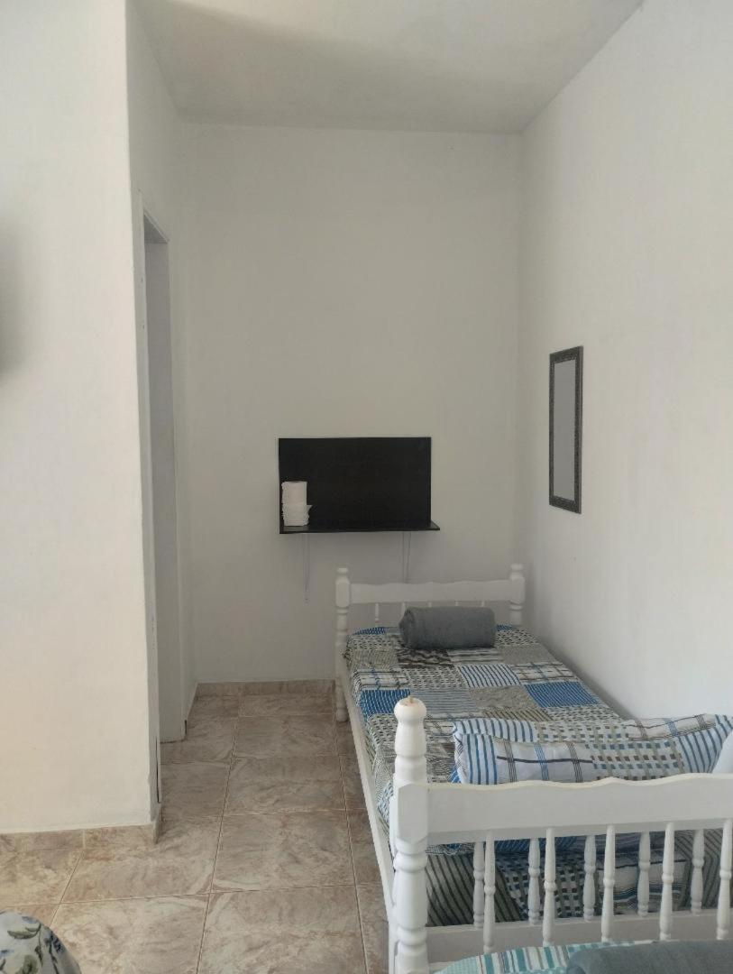 Novo Encanto
