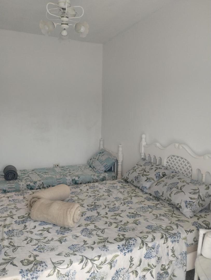 Novo Encanto