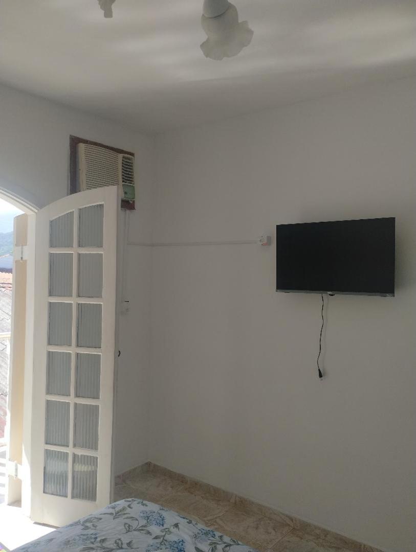 Novo Encanto