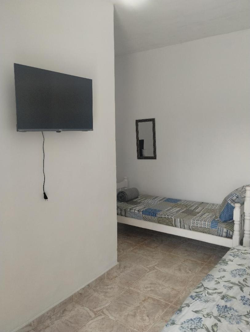 Novo Encanto