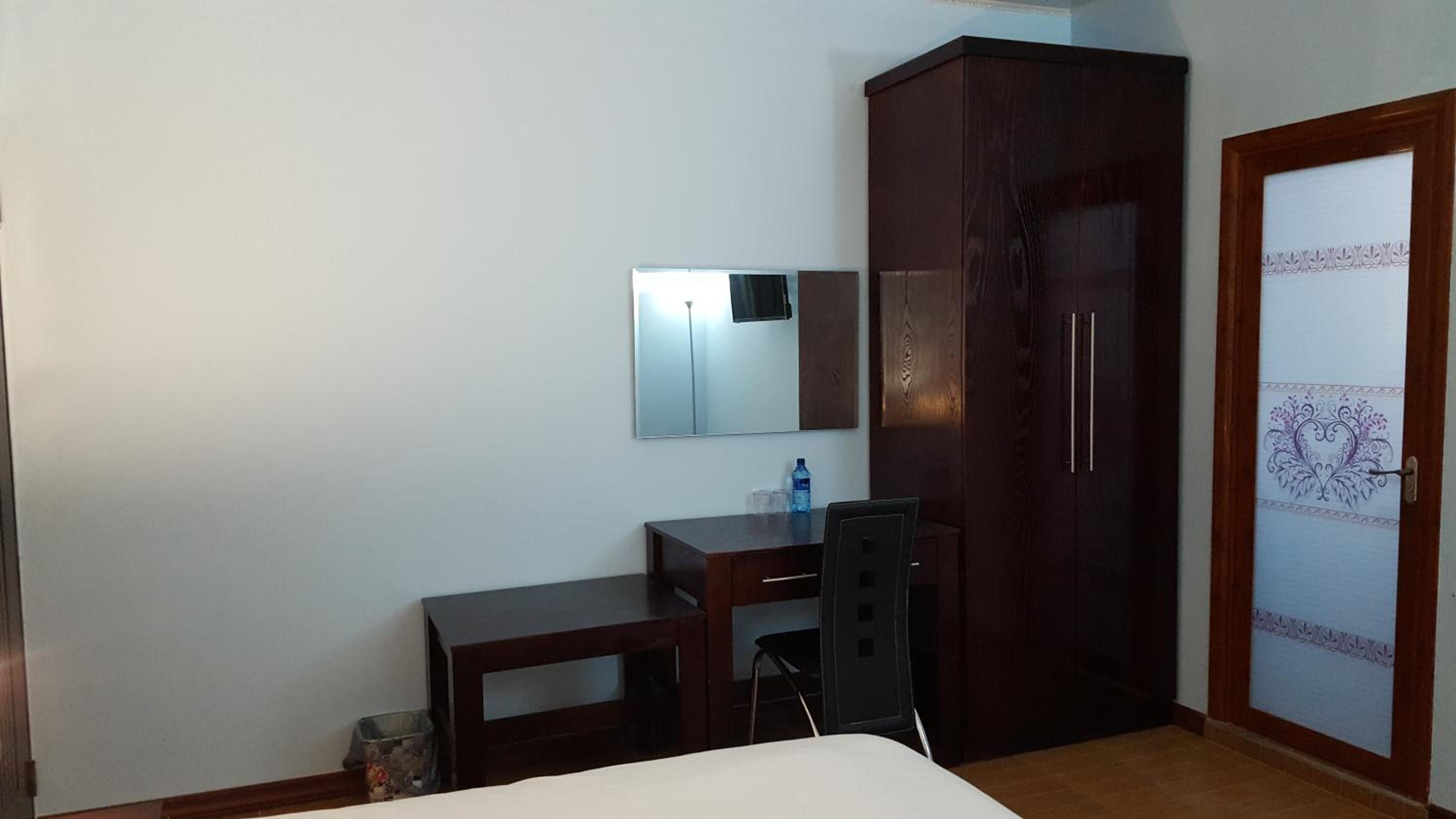 White City Inn