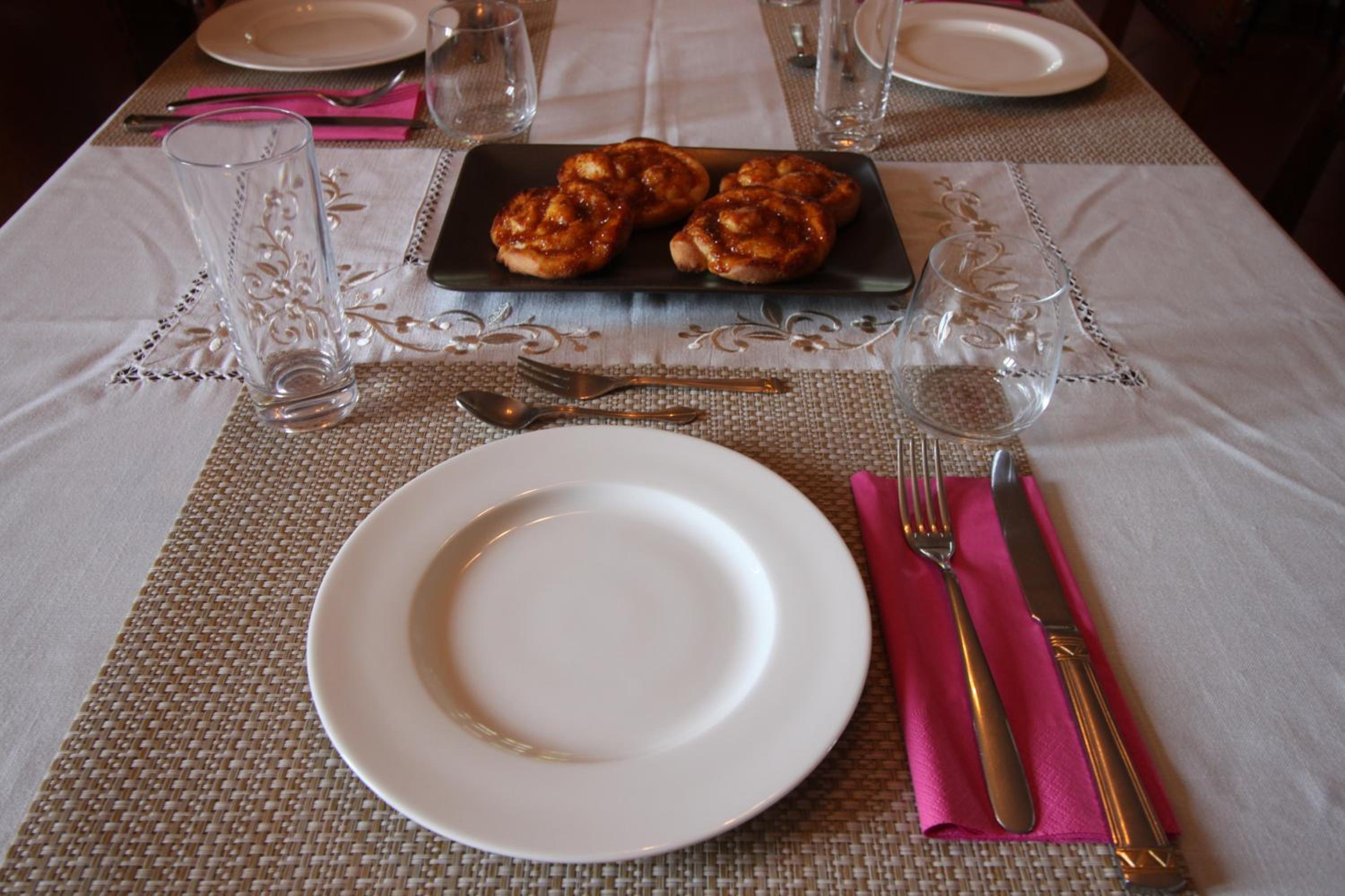 Tenuta La Santissima