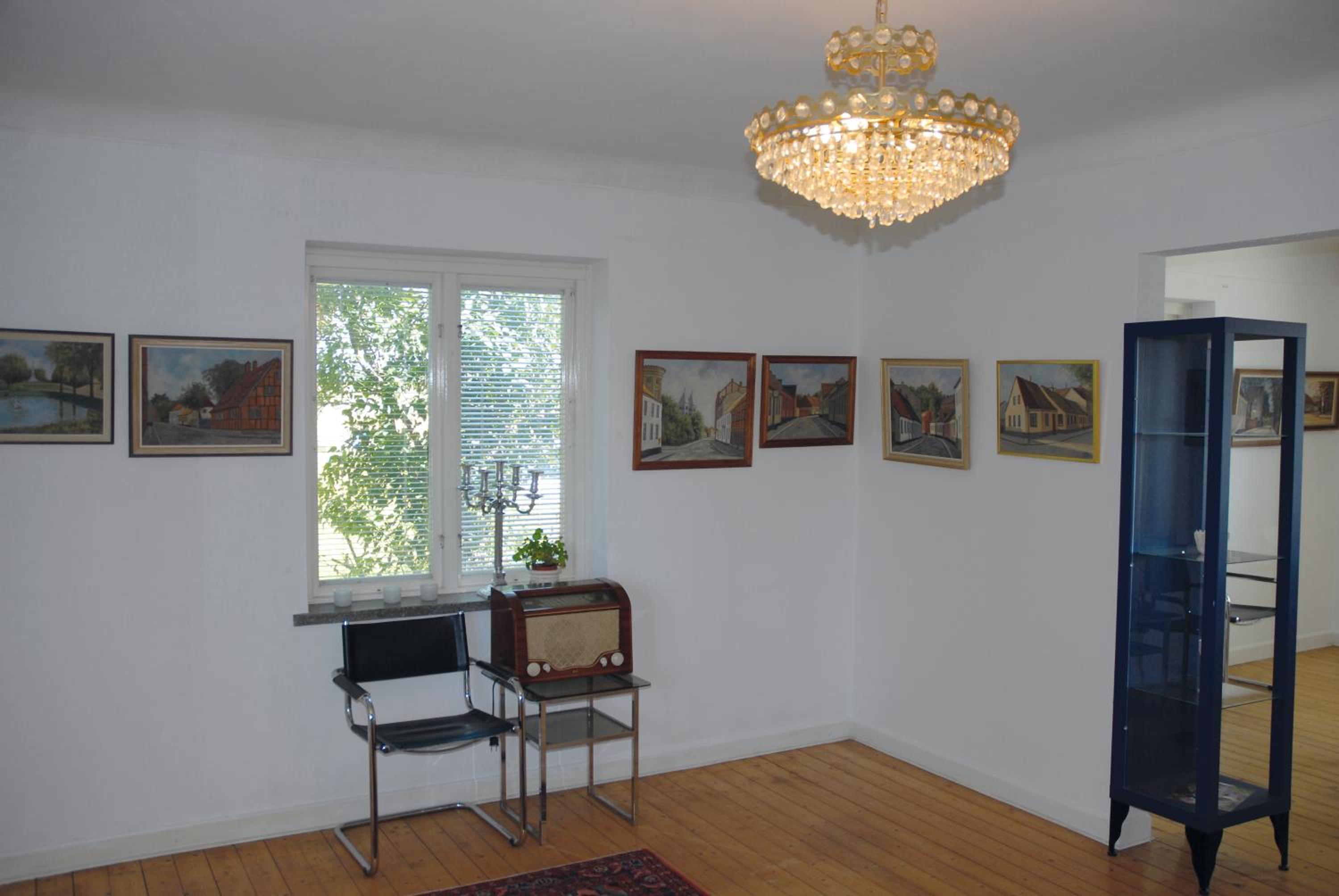 Photo 37