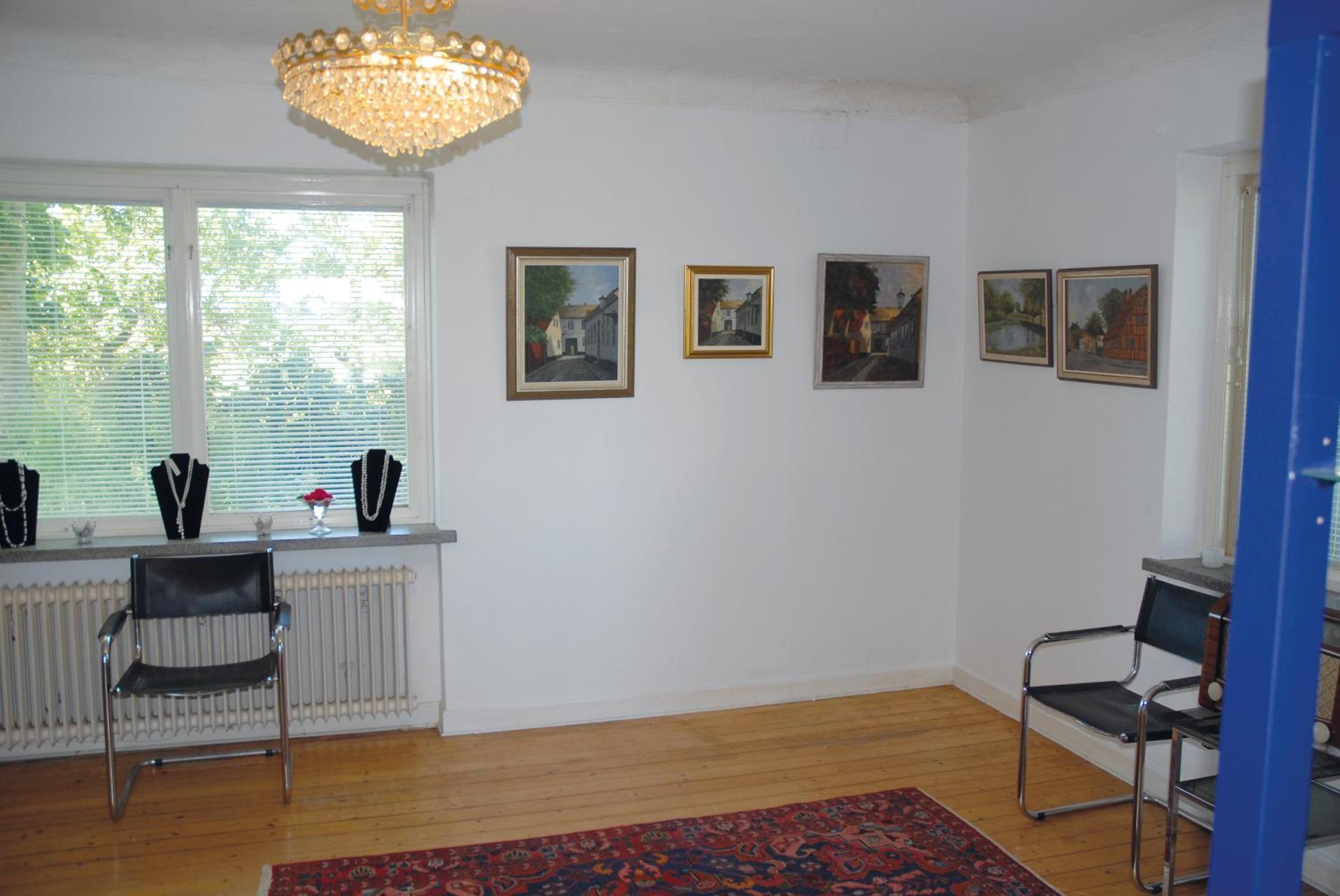 Photo 39
