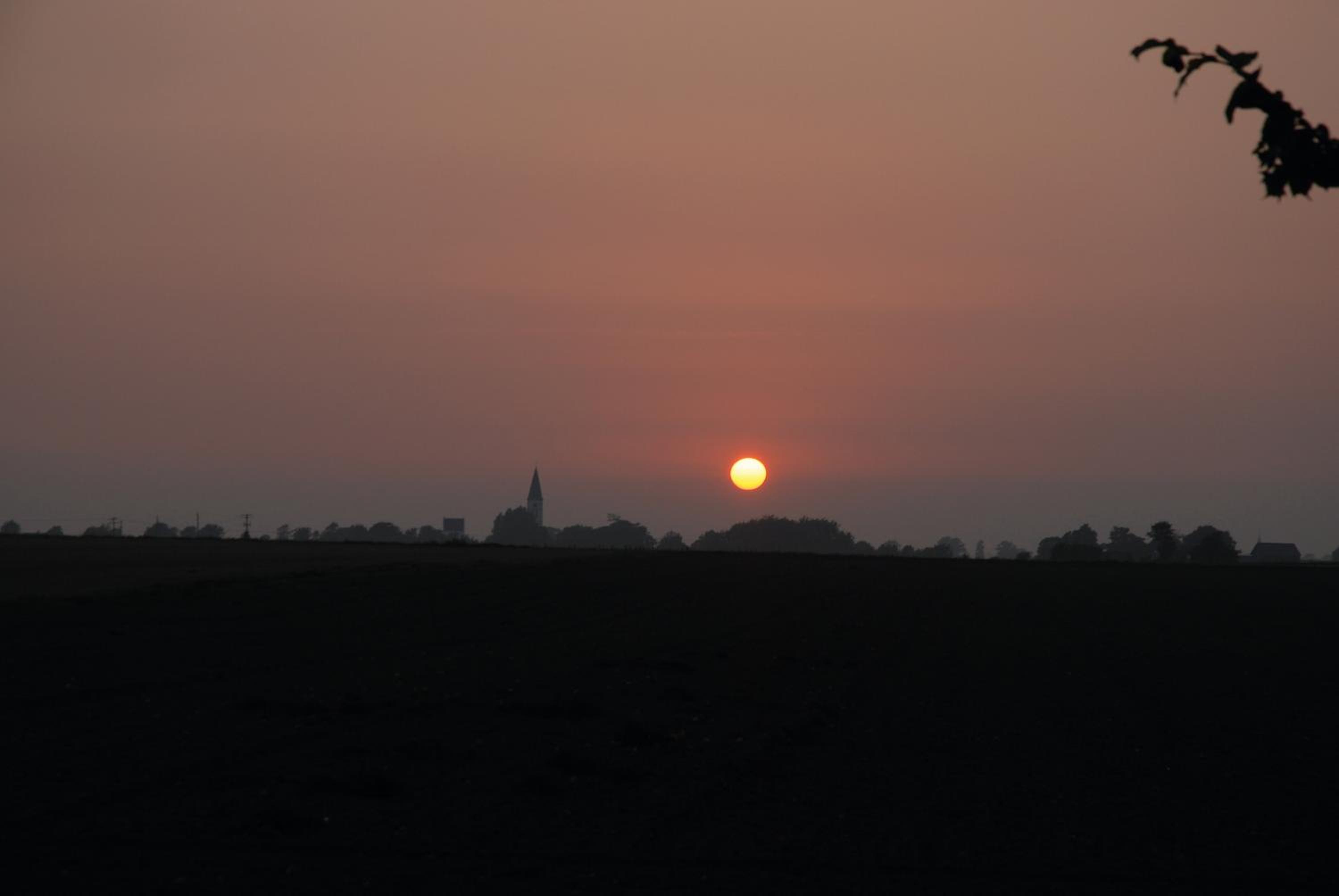 Photo 40