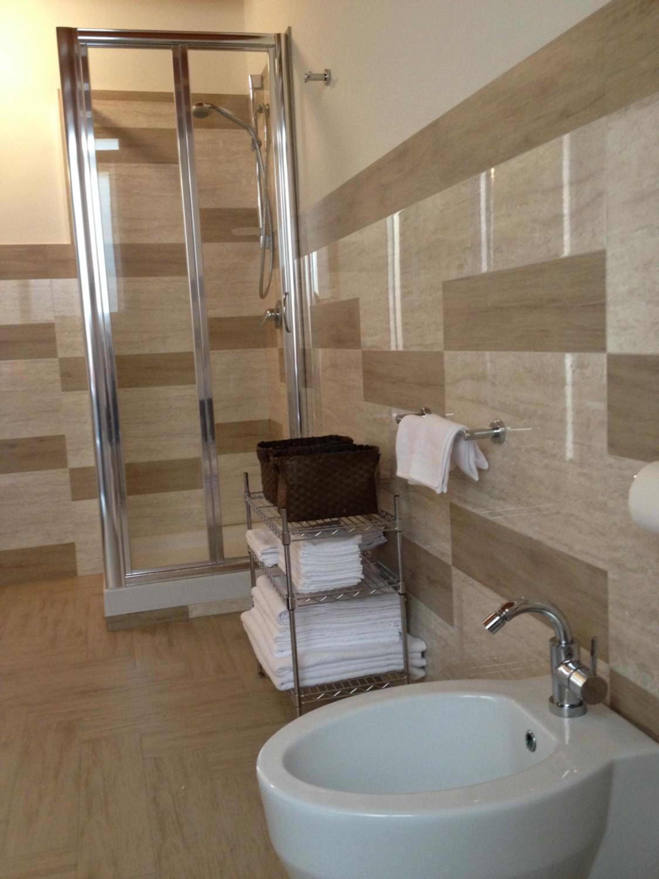 Ortigia Family House