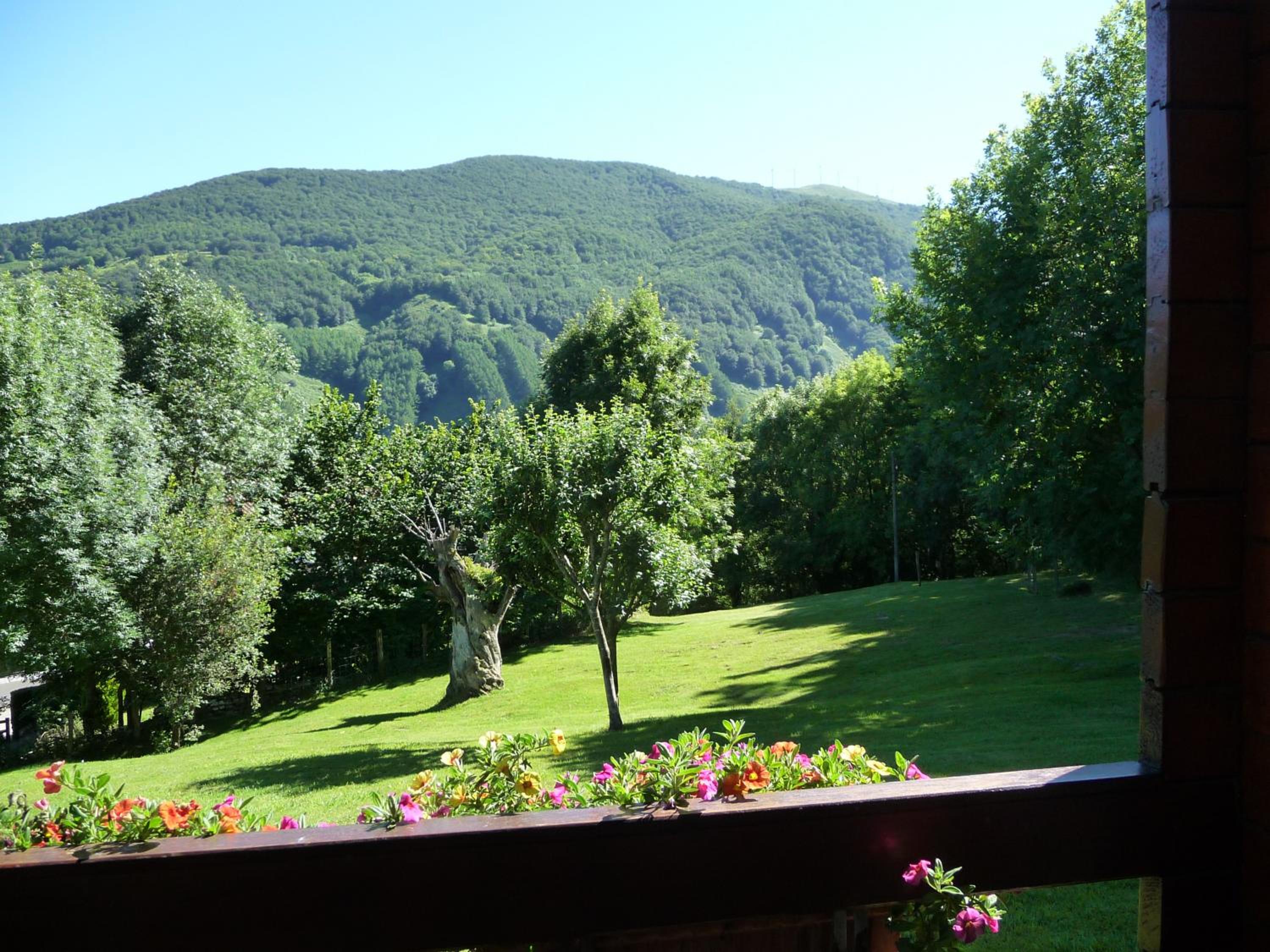 Maldagorri view 5
