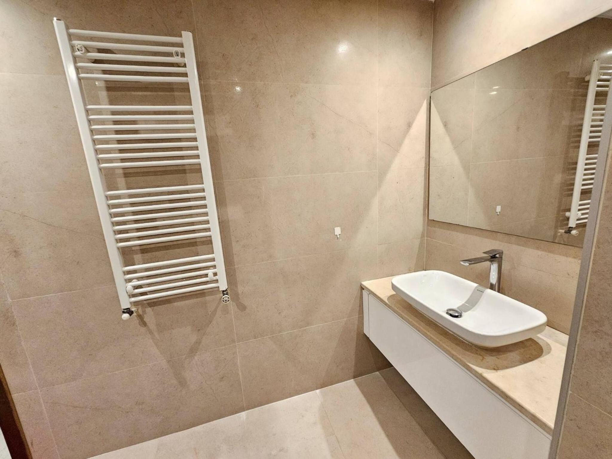 Refined villa in the heart of La Marsa with garden