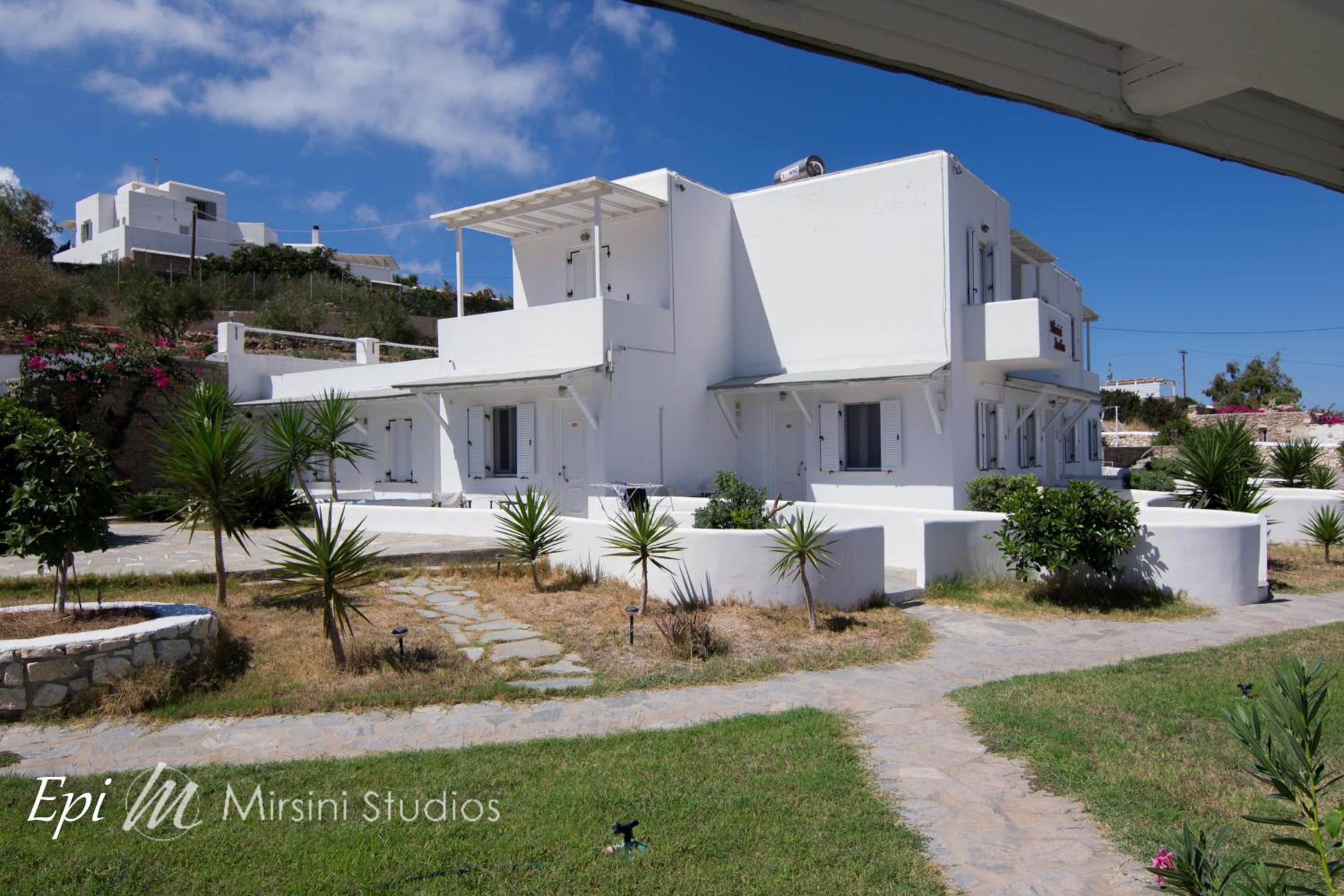 Mirsini Studios - Image 3
