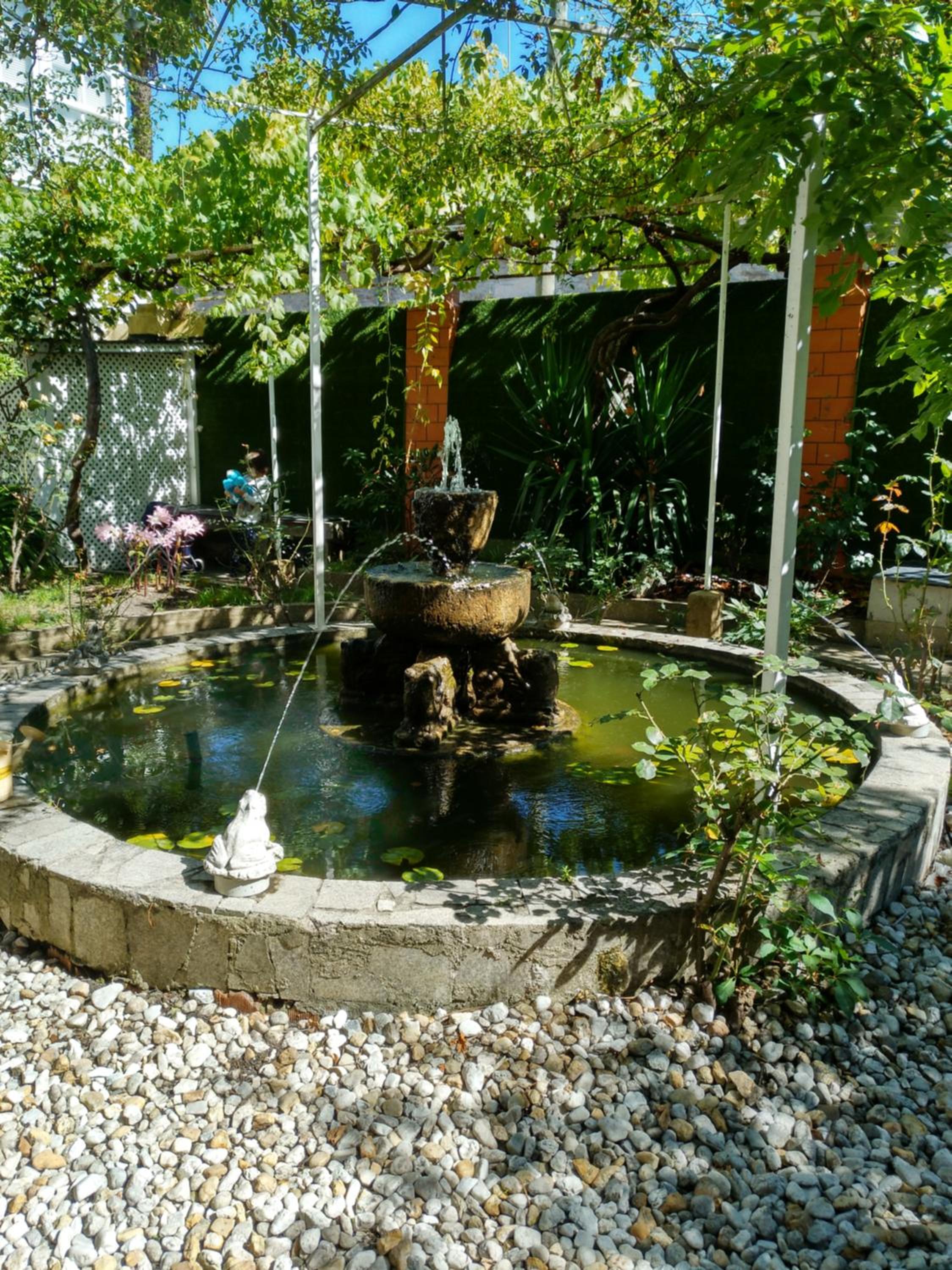 Pension-Albergue Don Alvaro