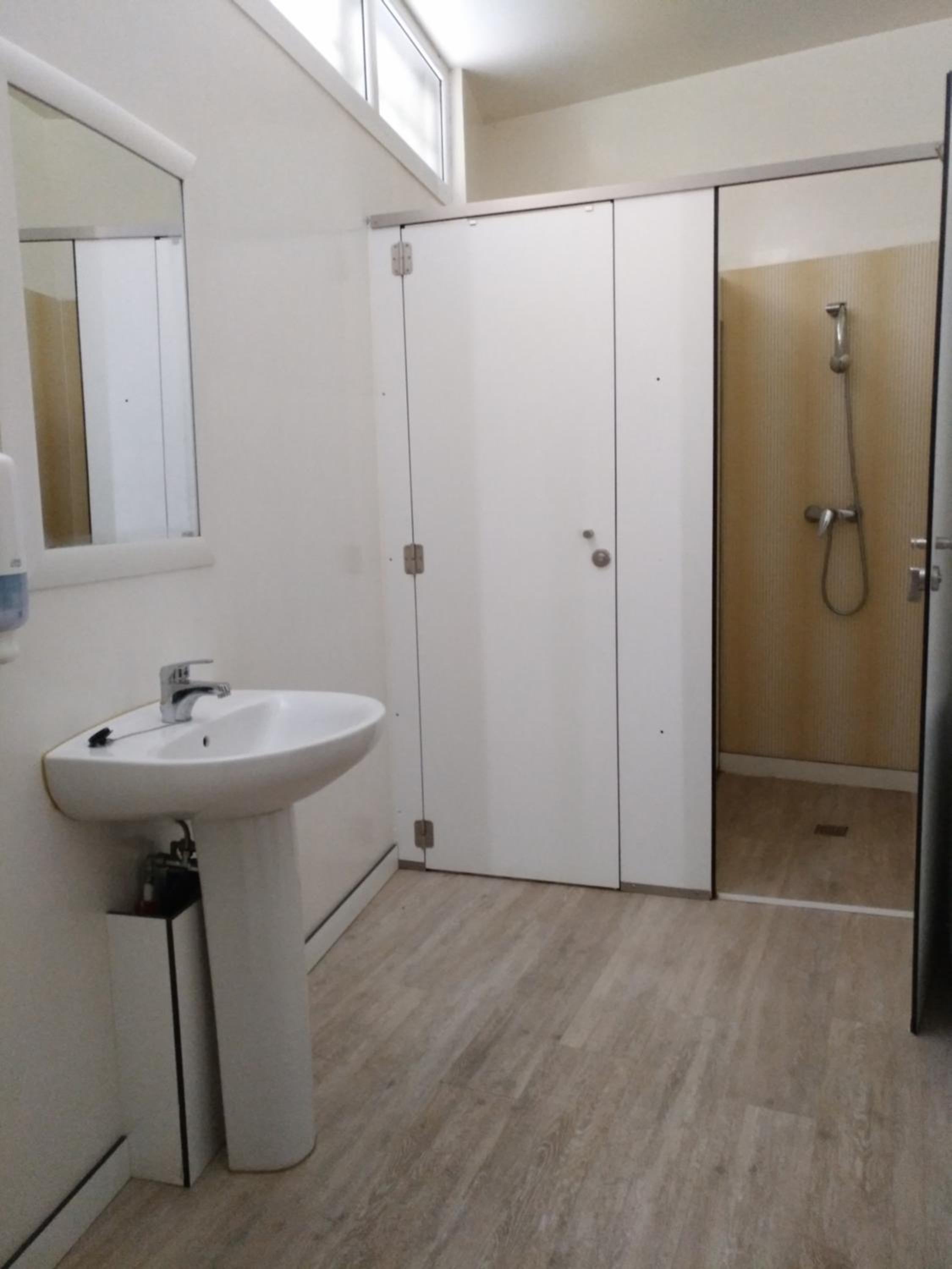 Pension-Albergue Don Alvaro