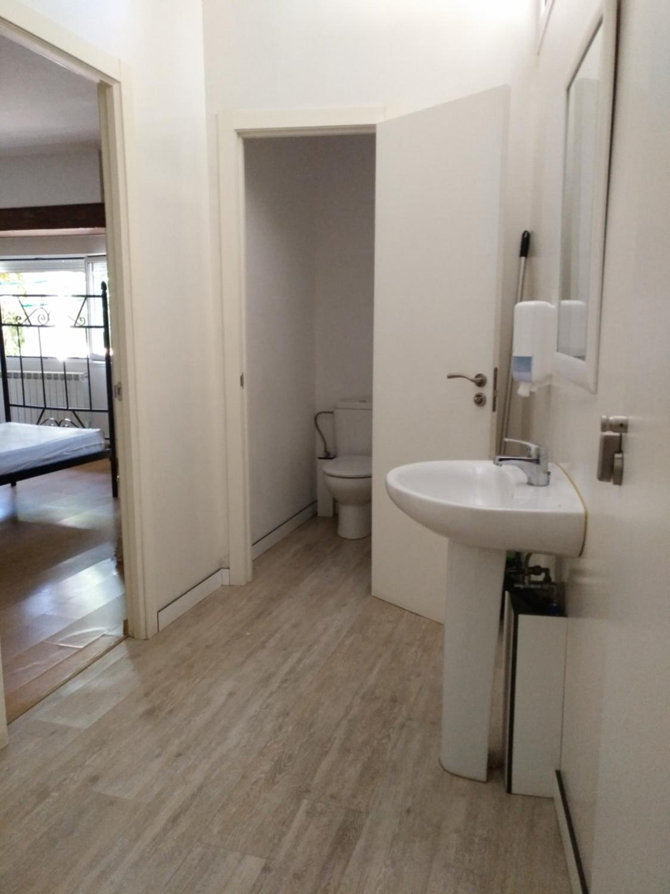 Pension-Albergue Don Alvaro