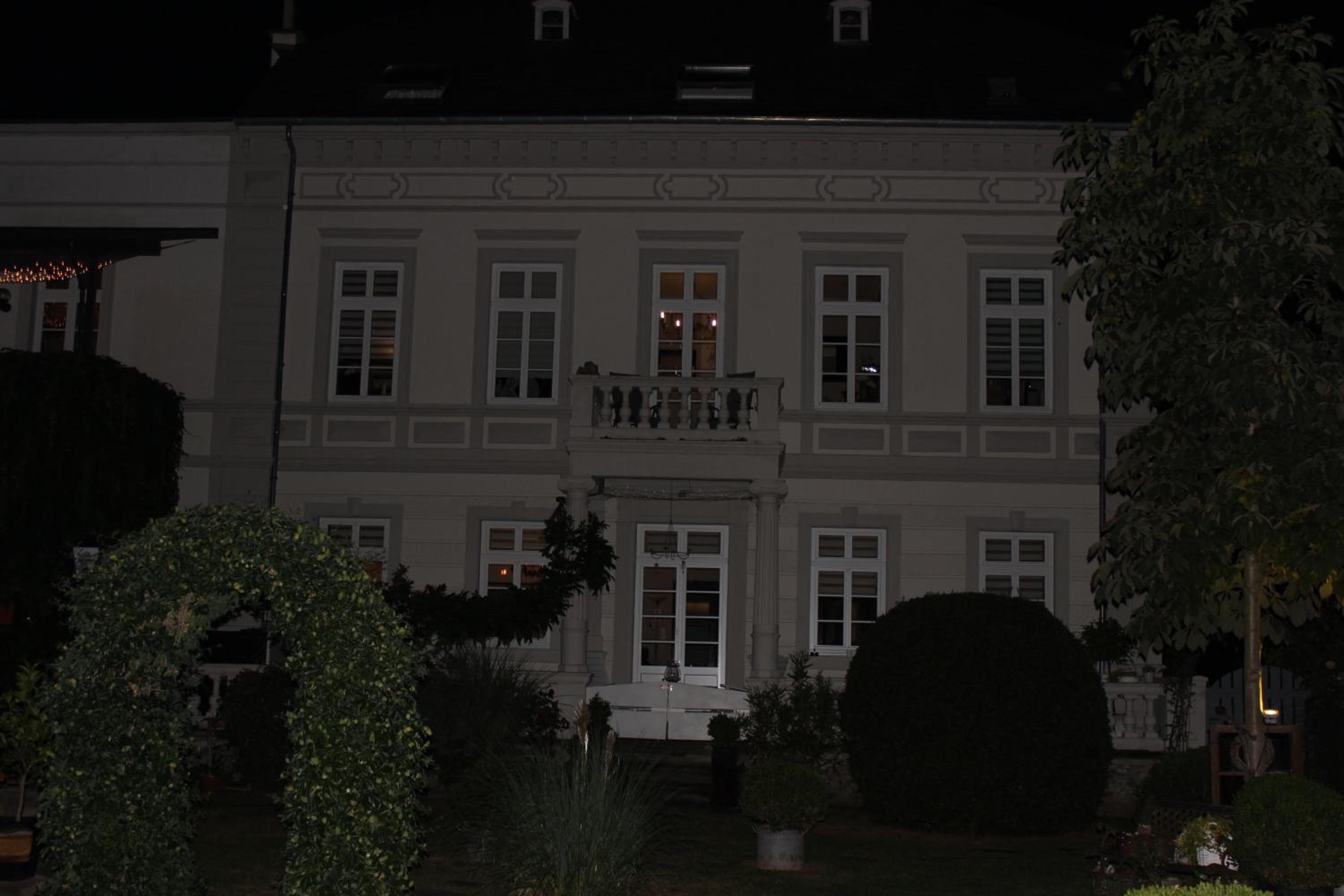 Casa Hauth