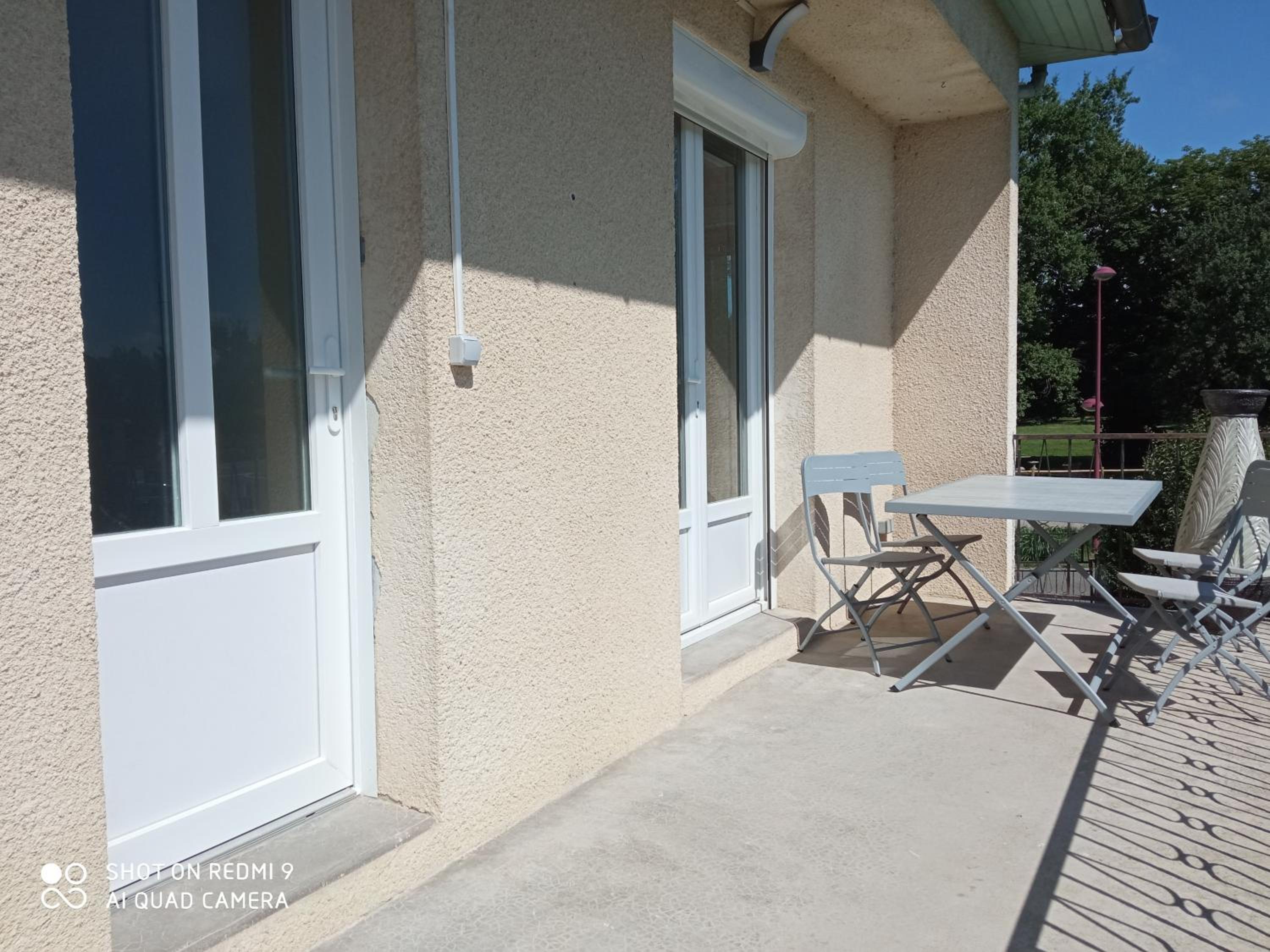 Clairefont, photo 20