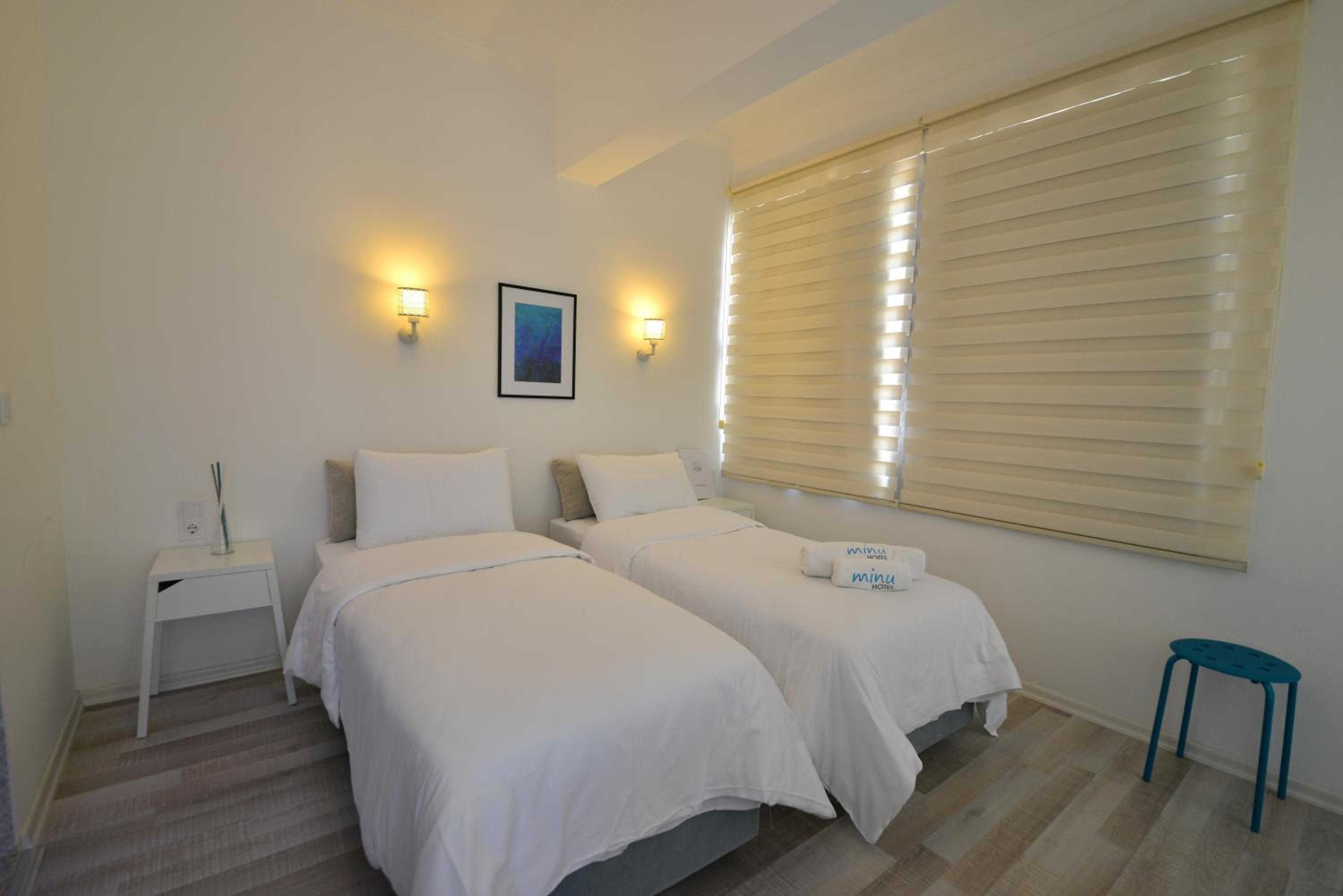 Minu Otel - Image 52