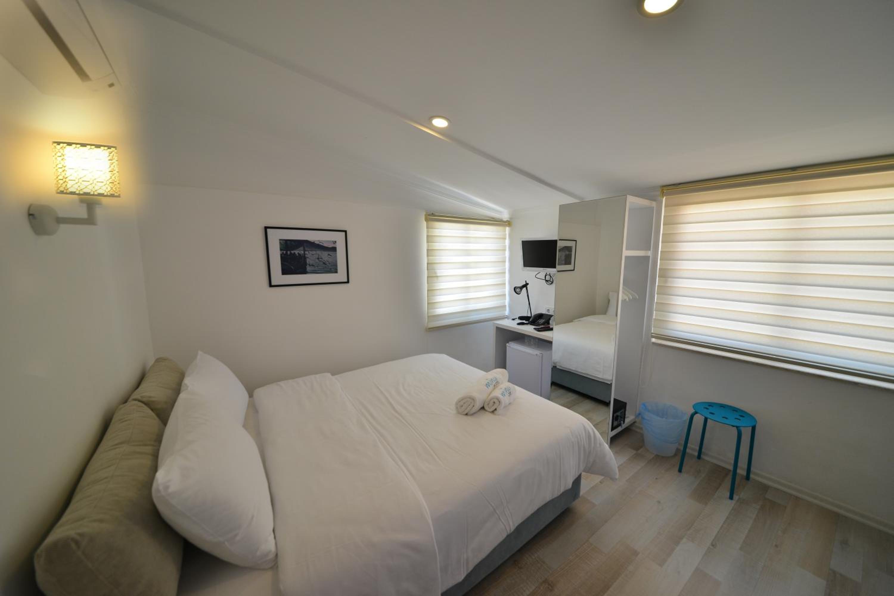 Minu Otel - Image 23