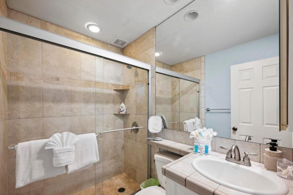 Oceanfront Maui Condo