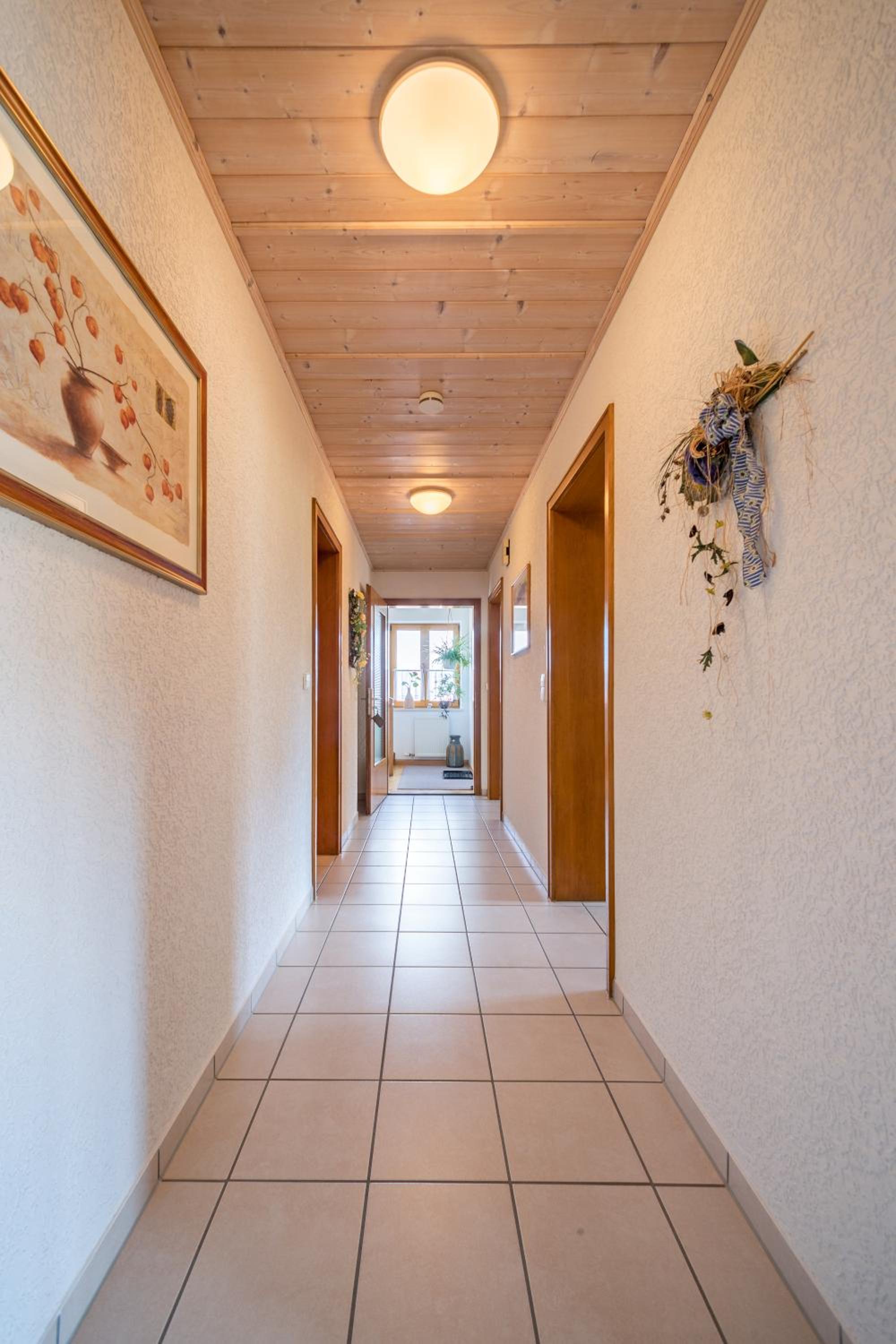 Ferienwohnung Lex